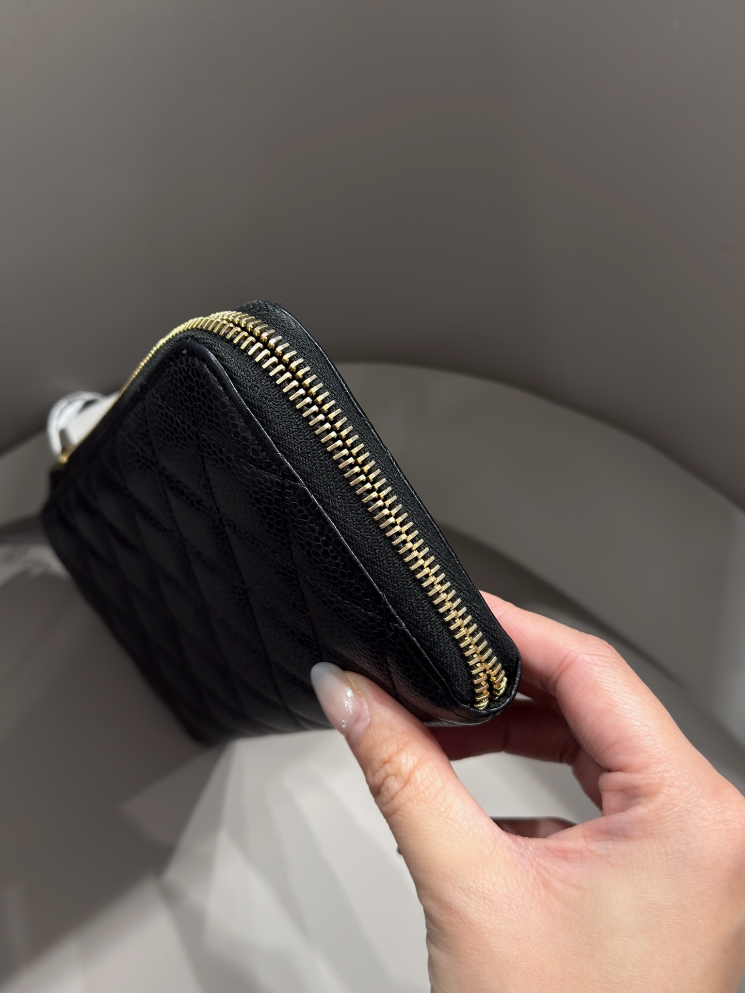 image_F0E73261-55D4-42F7-B7DC-F6D441864AB1_1770351853