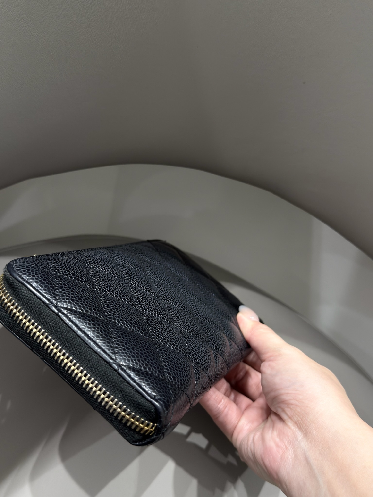 image_1060FEEE-3F2A-48F6-8049-85D36310CEE0_1770351853