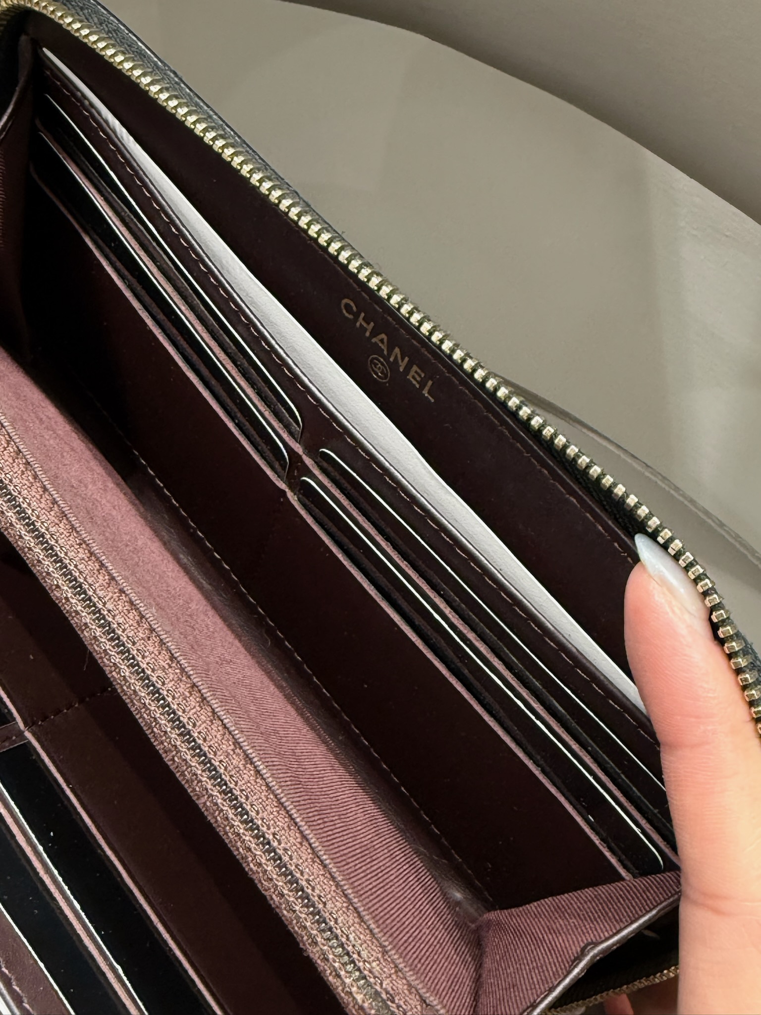 image_1A83E6CE-4493-415C-8B75-05790013A626_1770351853