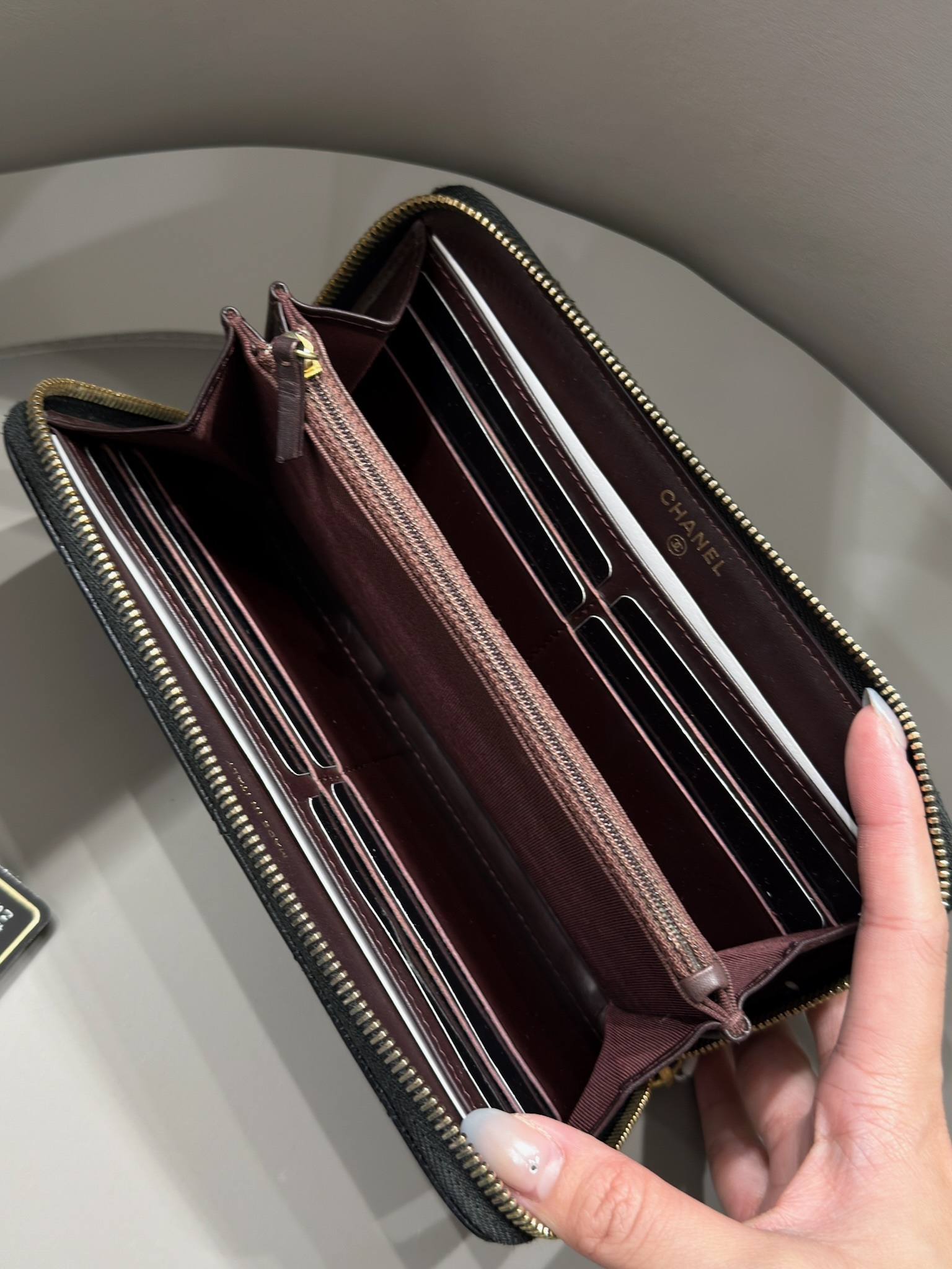 image_B66406FC-5424-4875-93FB-DE902C9ABFBA_1770351853