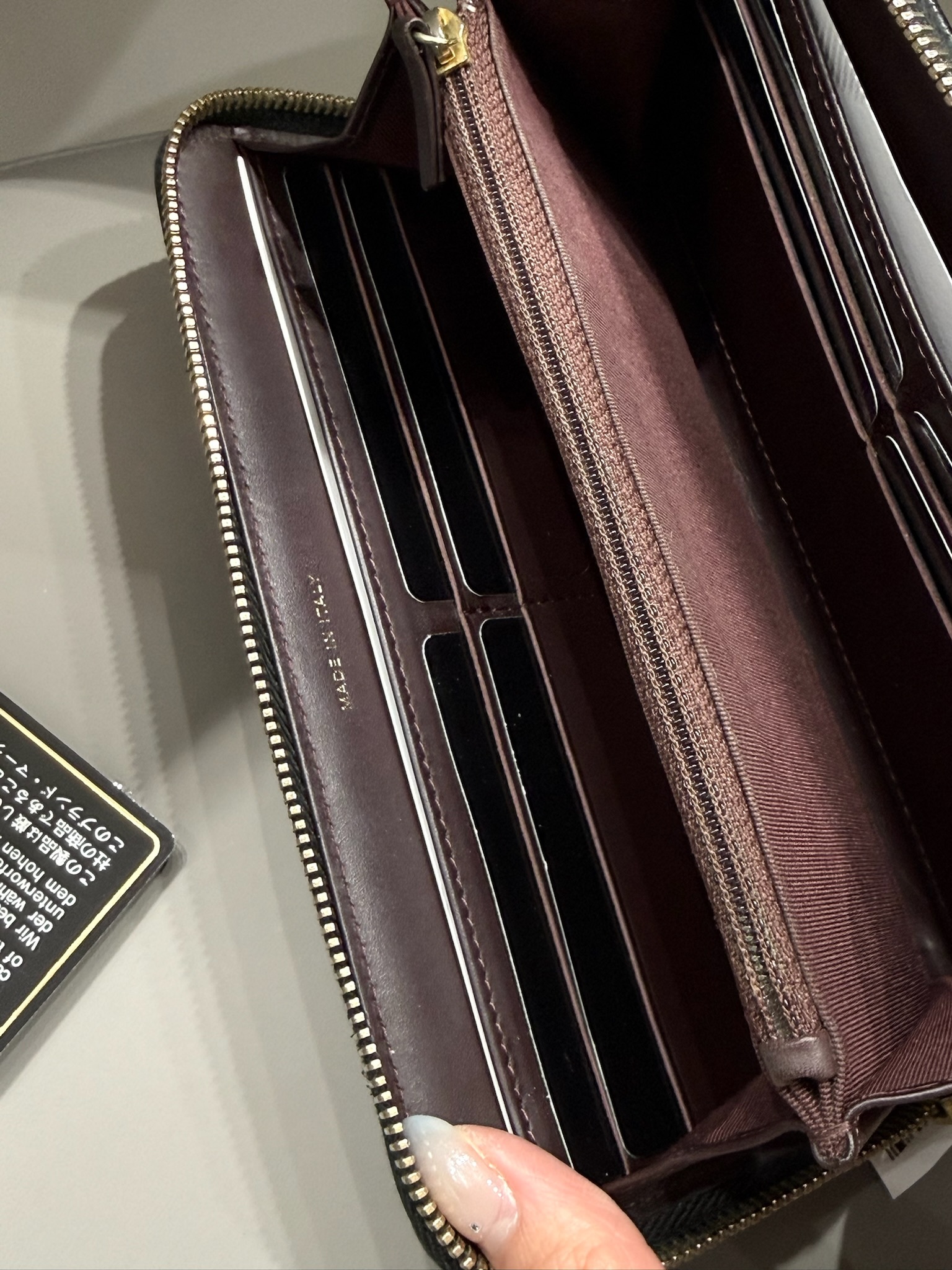 image_984B7B29-2257-461A-A15C-557A3CEA756C_1770351853