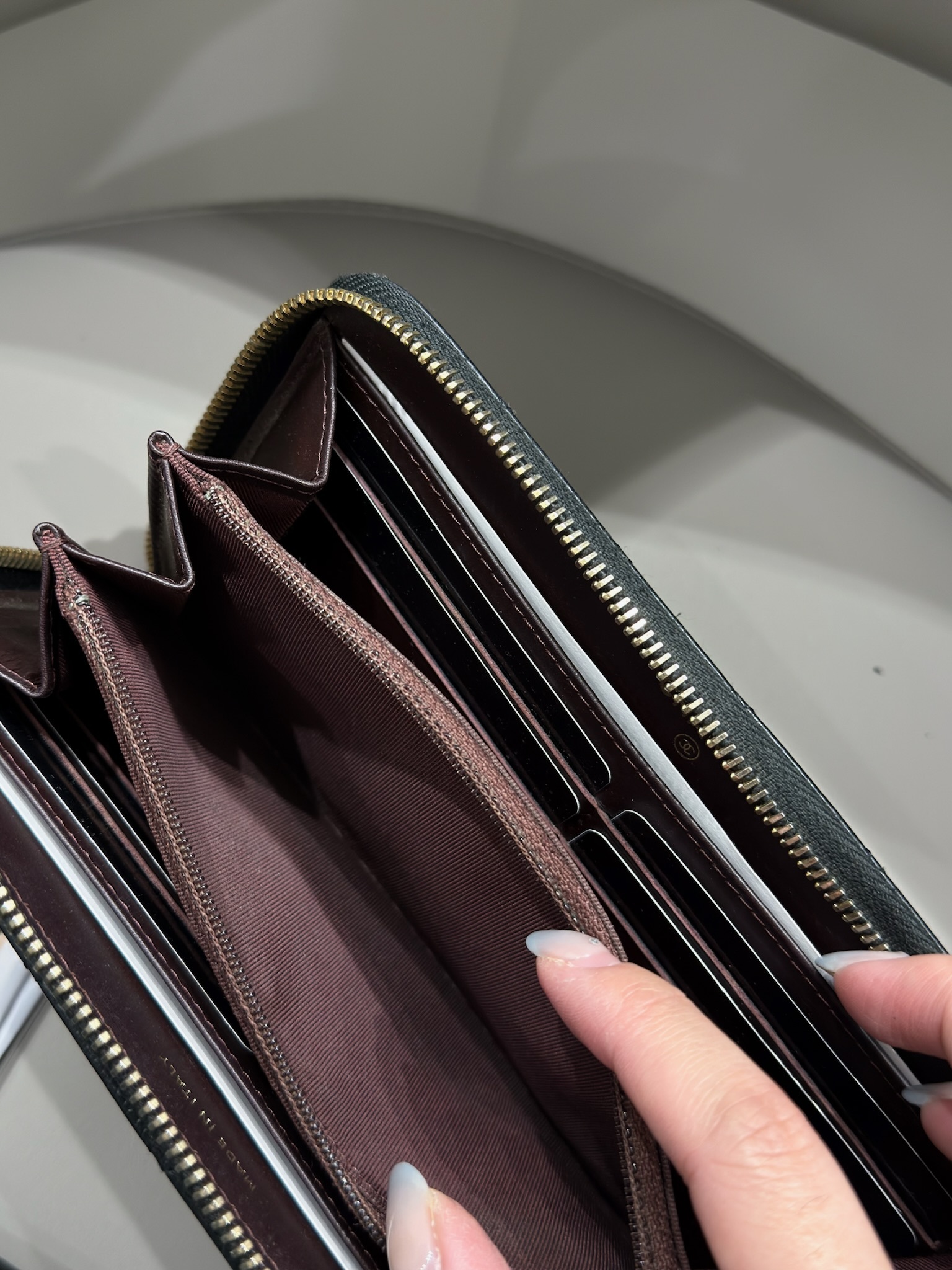 image_6B74B2ED-782E-4E1E-8C50-49033433A916_1770351853