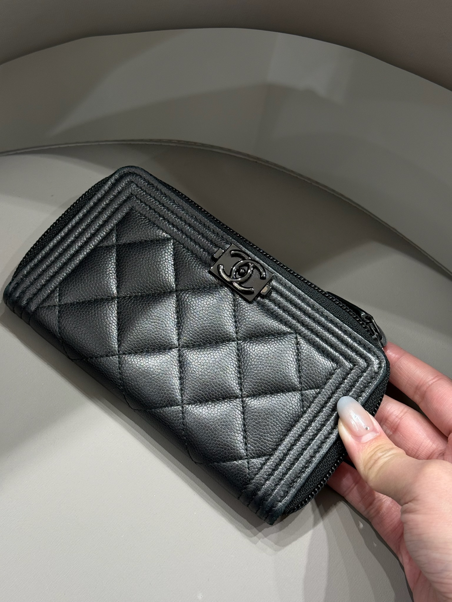 image_94086A63-4D97-4939-9805-1FB38C8634BC_1770351890