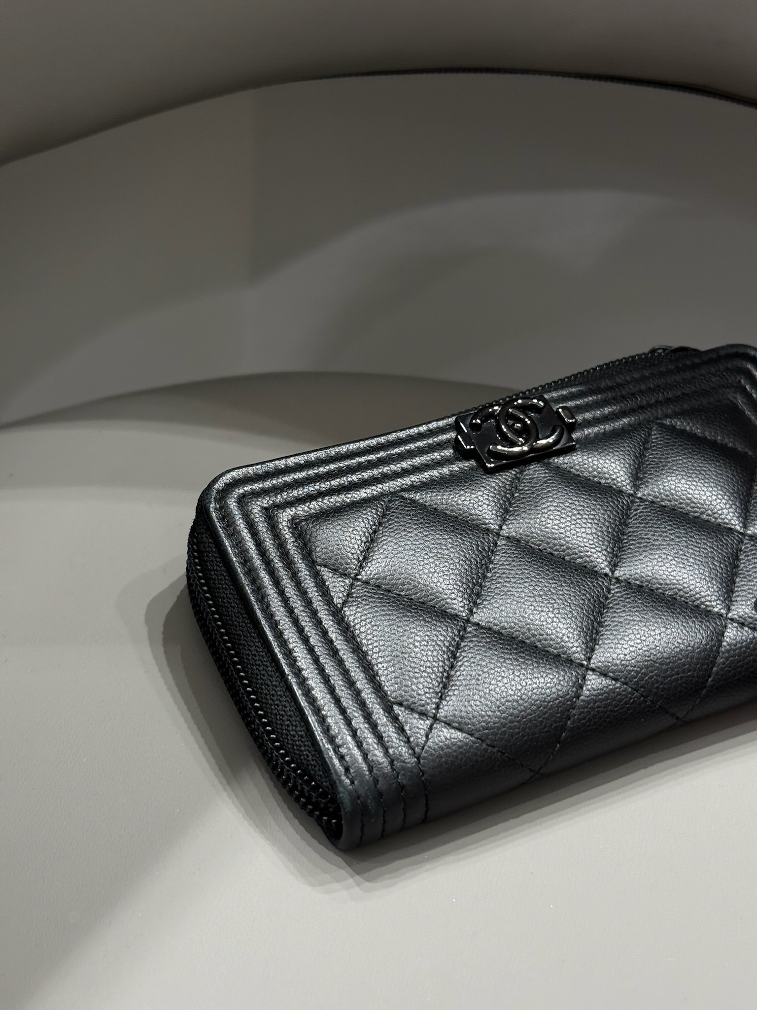 image_9B8D41AA-15CD-4590-9089-5486592246D1_1770351890