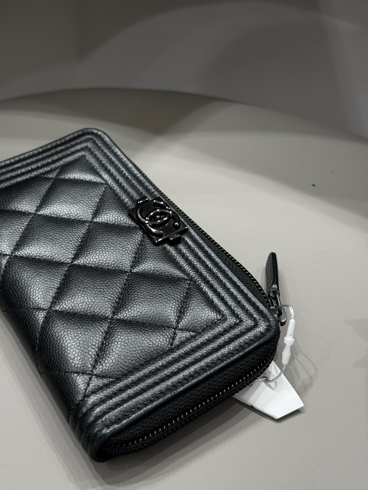 image_397DF78A-04AD-40D8-A5BC-B9C86DE8B77A_1770351892