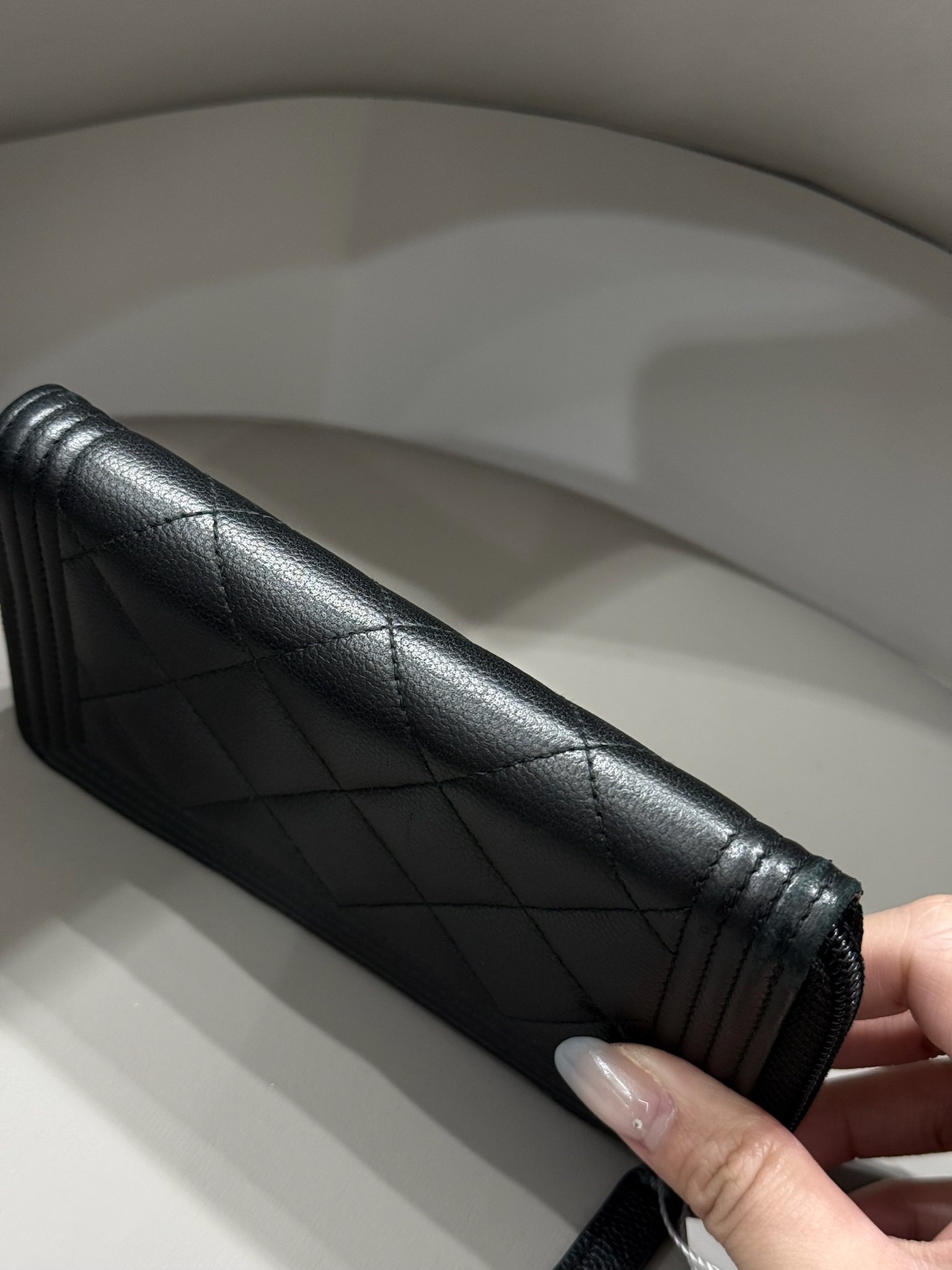 image_71588F84-F13C-4985-A79D-122438A84CFE_1770351892