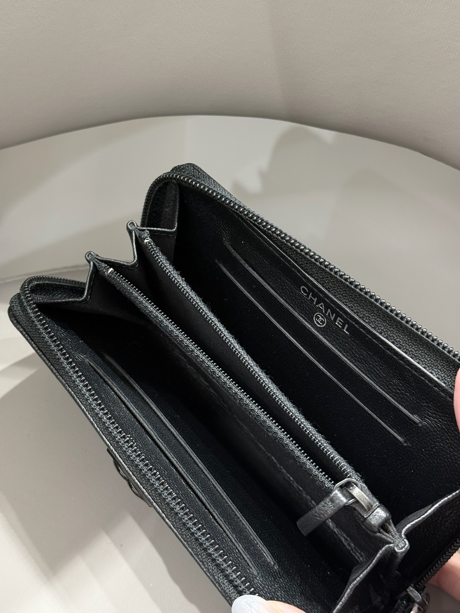 image_2178762A-169E-4587-BBAD-F09048F89947_1770351893