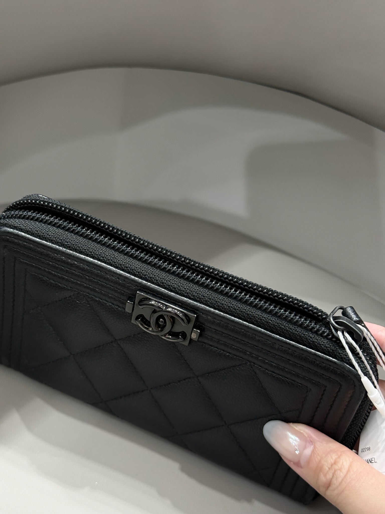 image_FE851E01-19B0-4D4D-9C4C-E01EA05AB7C4_1770351893