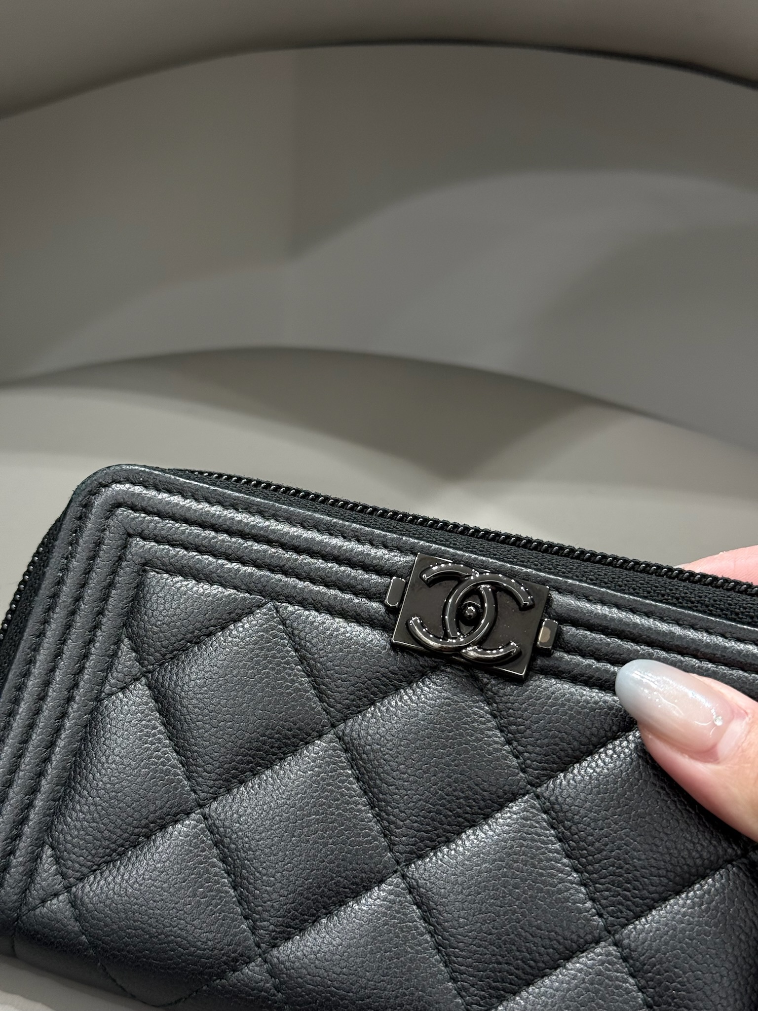 image_4FED16D7-8A1D-445A-BCC9-3A76E03D3AFA_1770351894