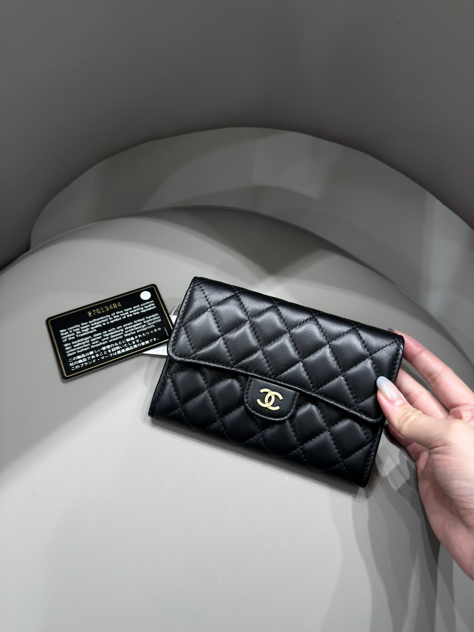 image_026BEAE5-A48A-432A-A3C8-7DD1459830A4_1770352022