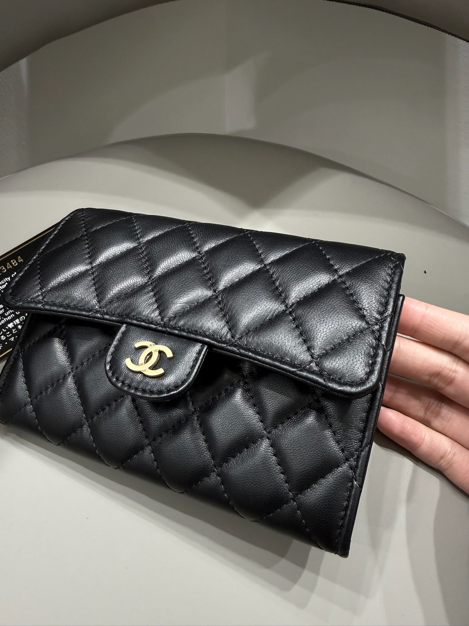 image_9687C02F-3D1D-4A81-B9F9-D516924849AA_1770352022