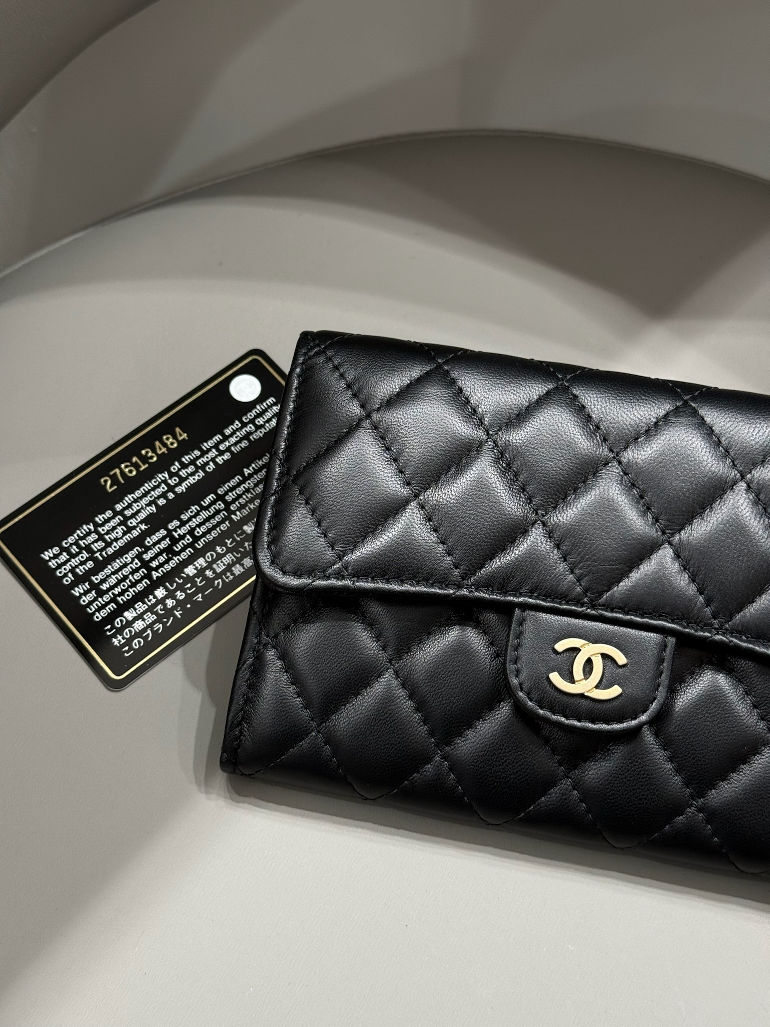 image_5AAED36C-7A7F-4D28-84C2-ADD8E286980E_1770352022