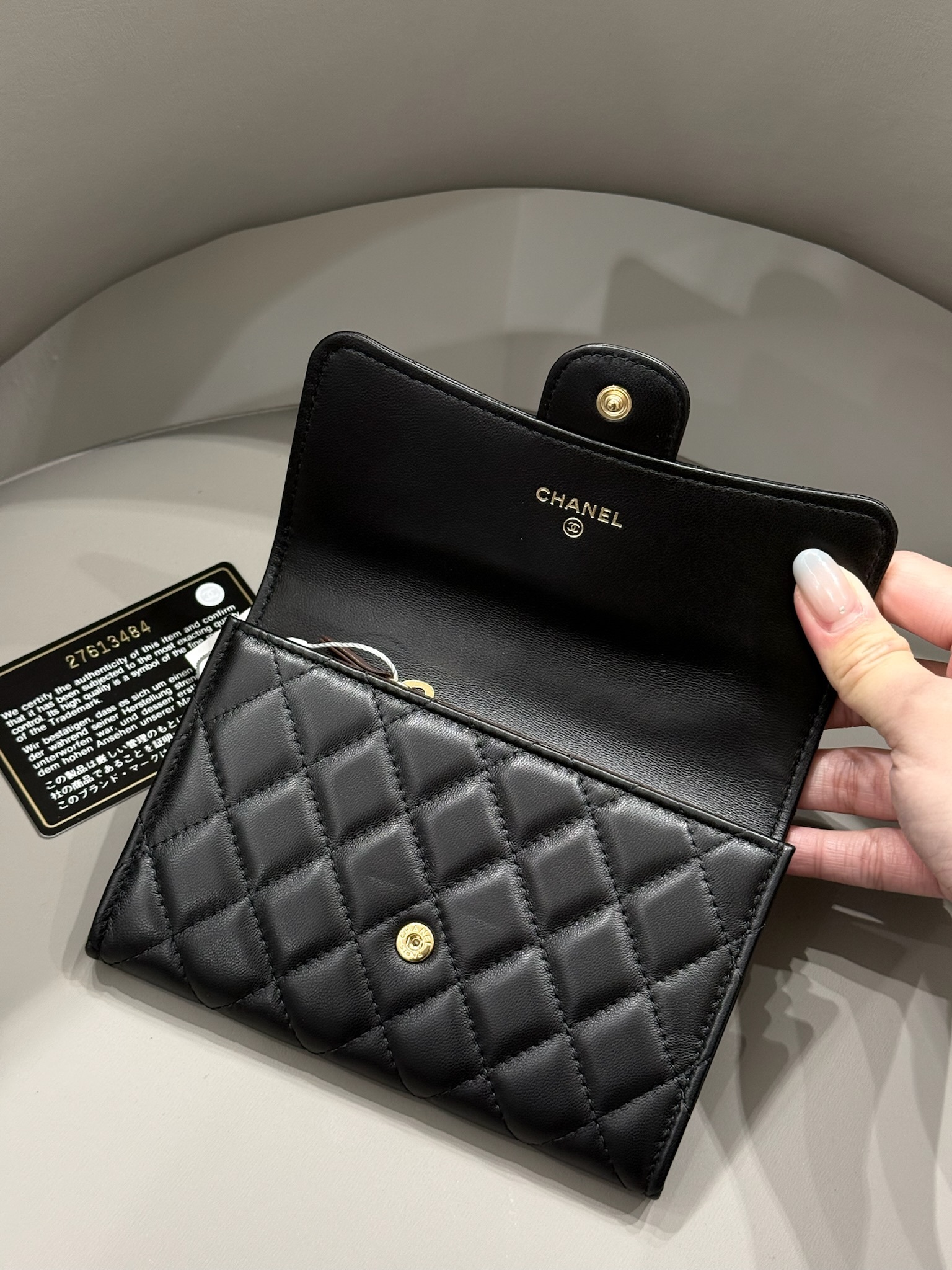 image_7E67761D-1C26-470D-90A4-ECD25E7DAC47_1770352022