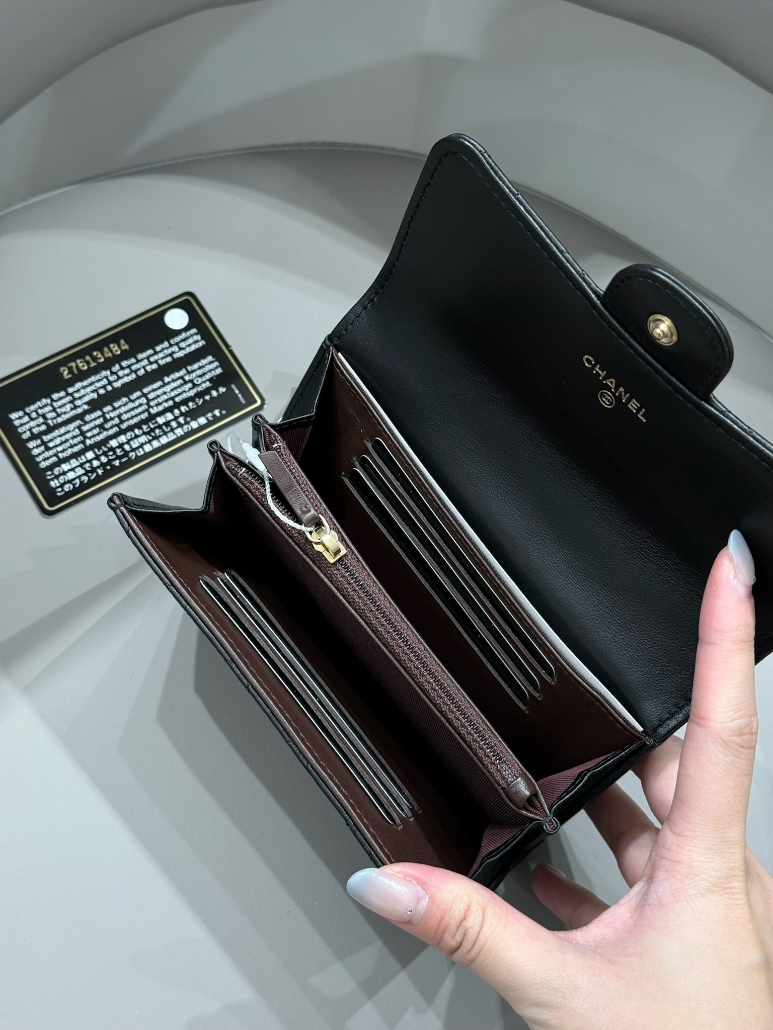 image_7F37E1FF-8D1E-42D9-9783-9505DB188E11_1770352022