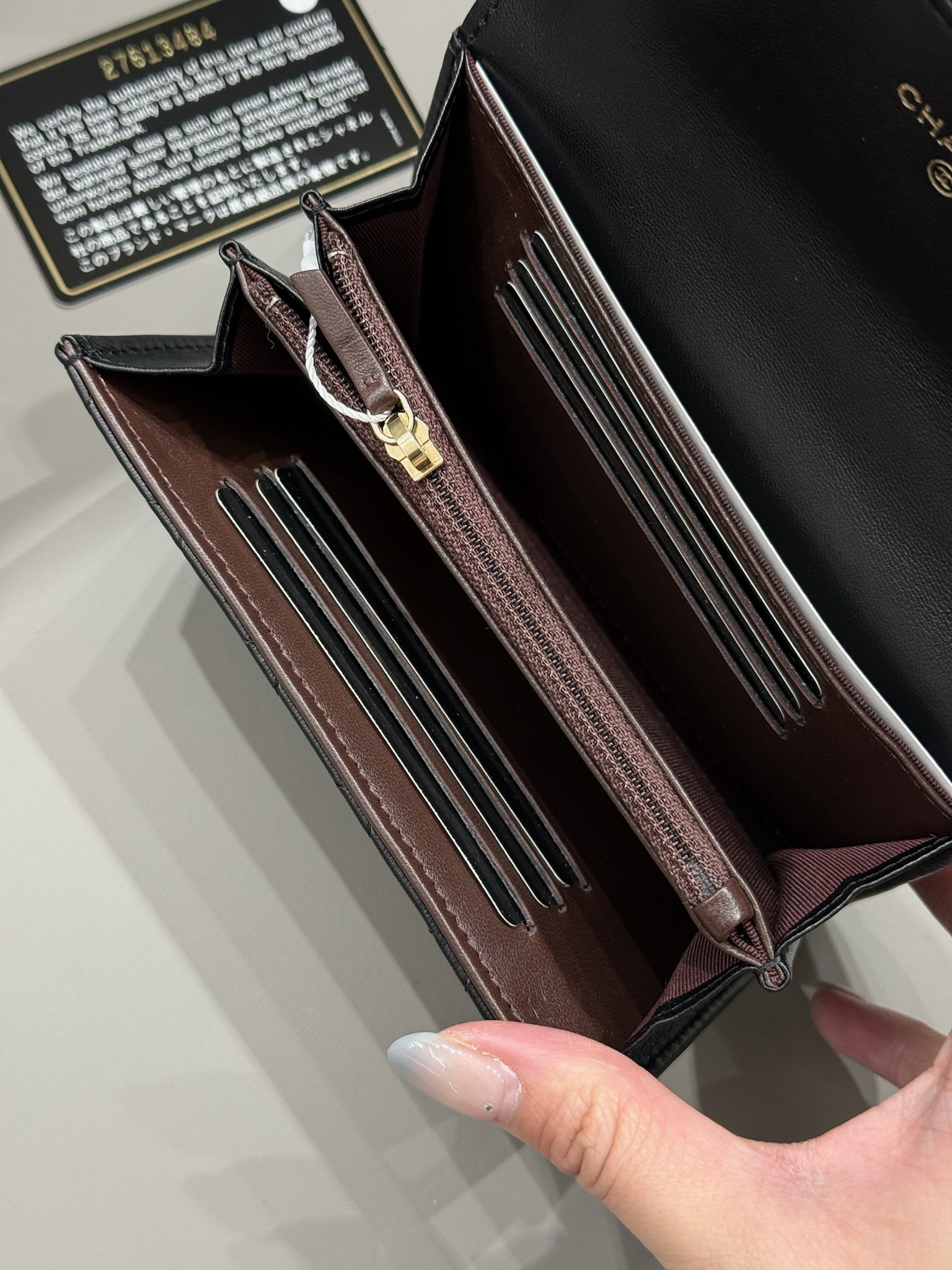 image_494B48E7-7B4C-4977-93D5-0CF6938582E2_1770352022