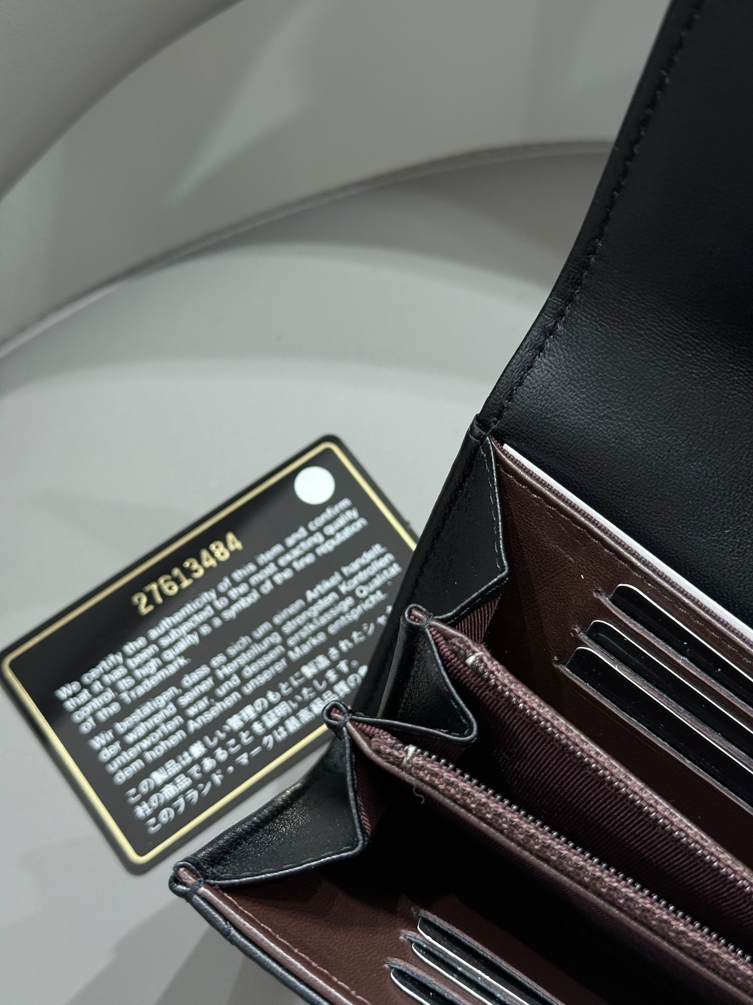 image_D91901D2-1828-4BDB-8D6D-5E793FC0EB0B_1770352024