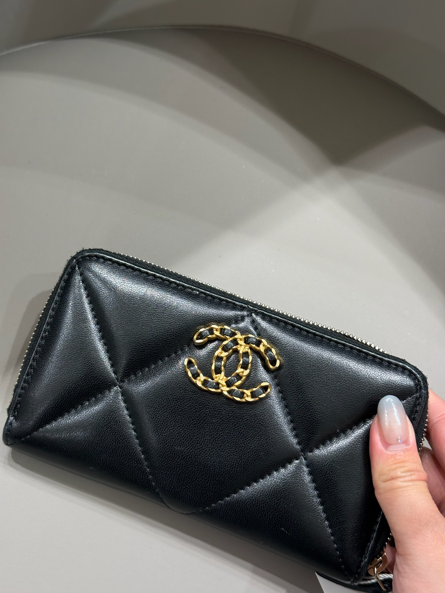 image_89254297-614E-4E80-A000-982EC1DE3F5B_1770352131