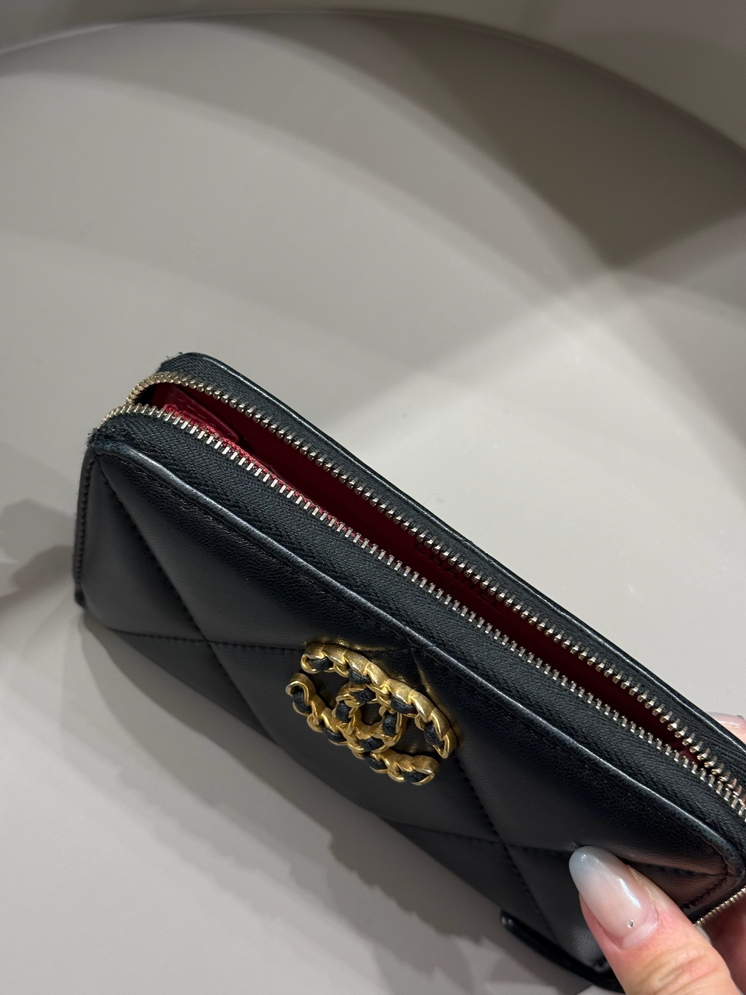 image_B5186D8F-51F7-45B7-9DAD-7329824C74E9_1770352131