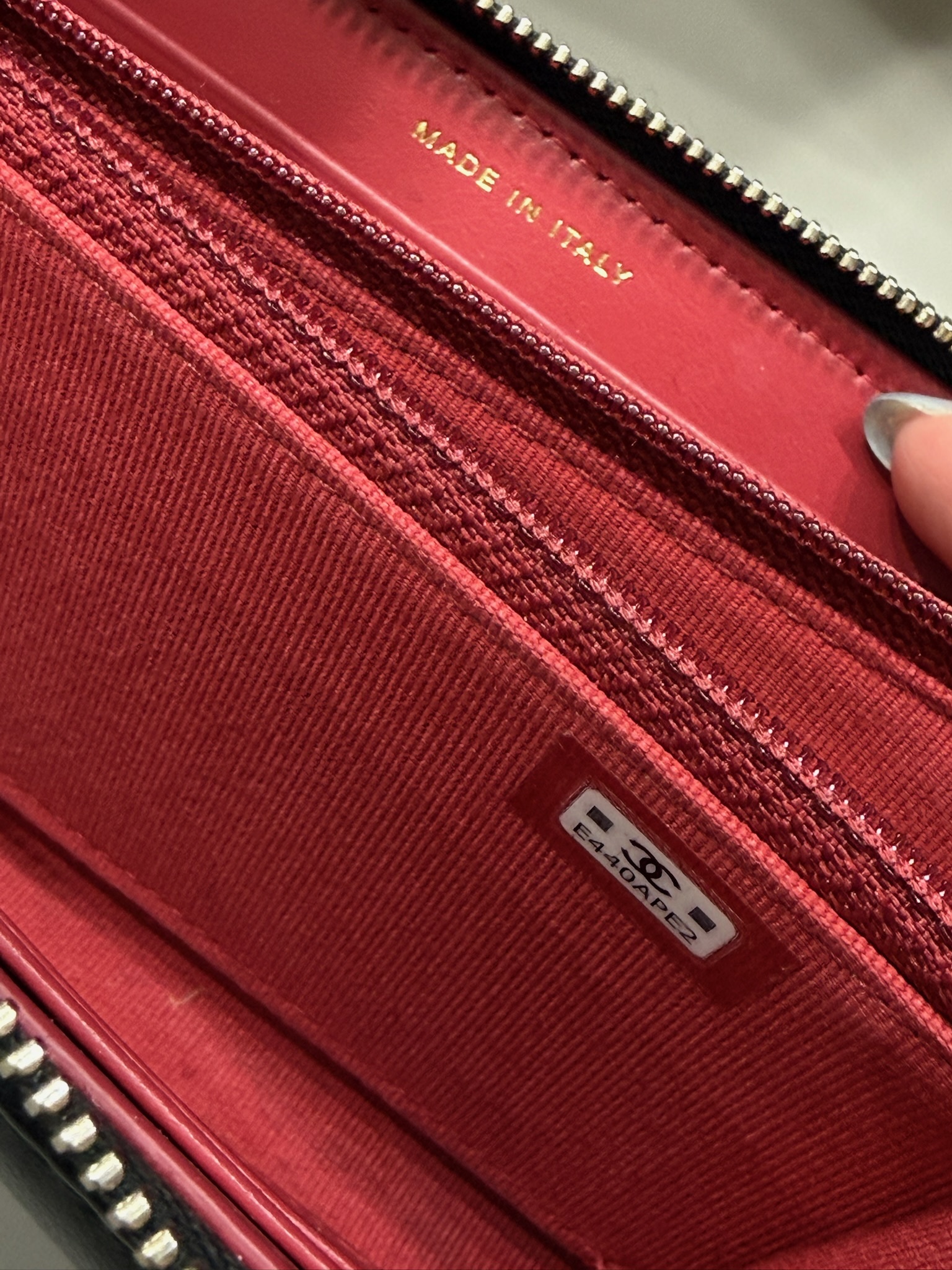 image_40F9ED86-EAC2-412C-A68A-34E1225D4BBD_1770352131