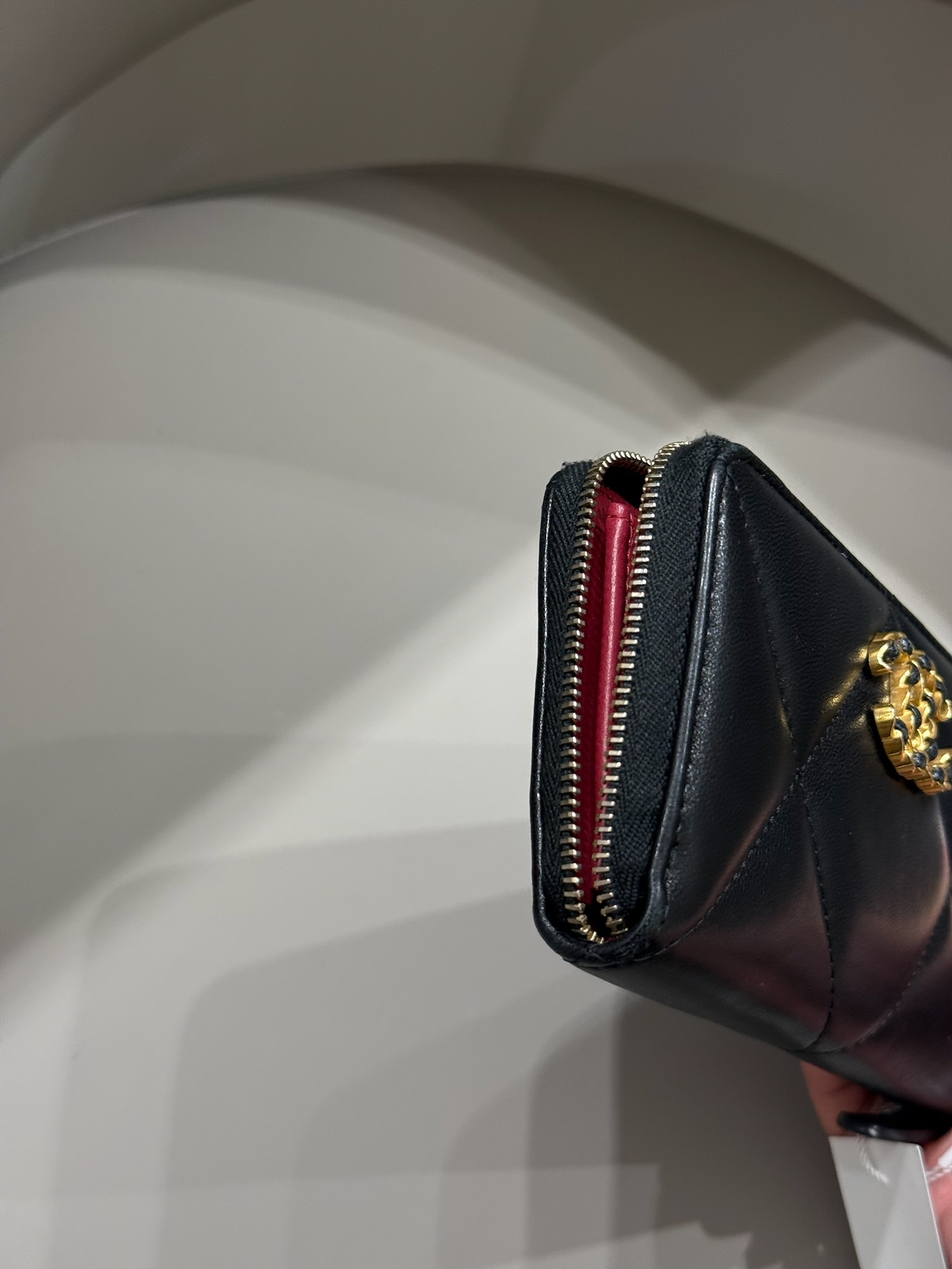 image_BEEBF1D6-1551-49F9-82C3-5CA4BE909FEC_1770352133