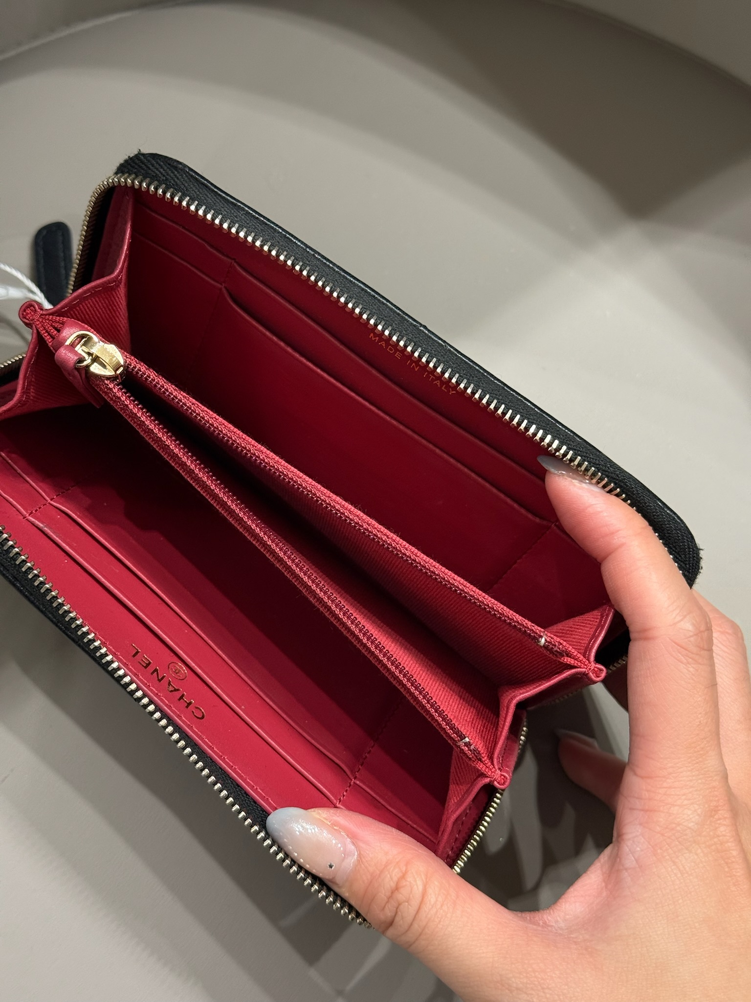 image_BA0D1F91-9F6B-4426-A643-373444C40277_1770352133