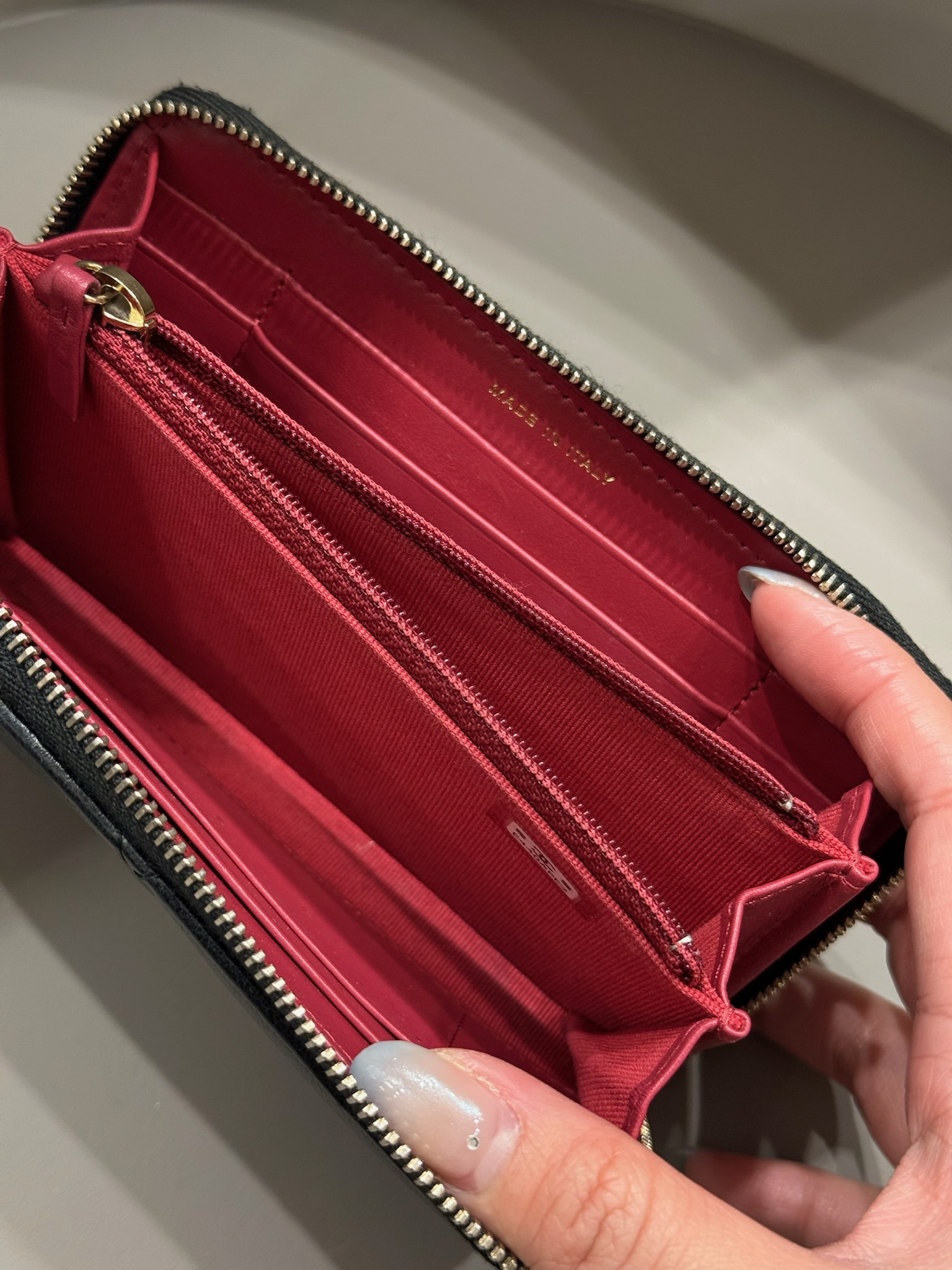 image_B5A5837D-497D-451A-8F07-10AD4B3AE9CE_1770352133