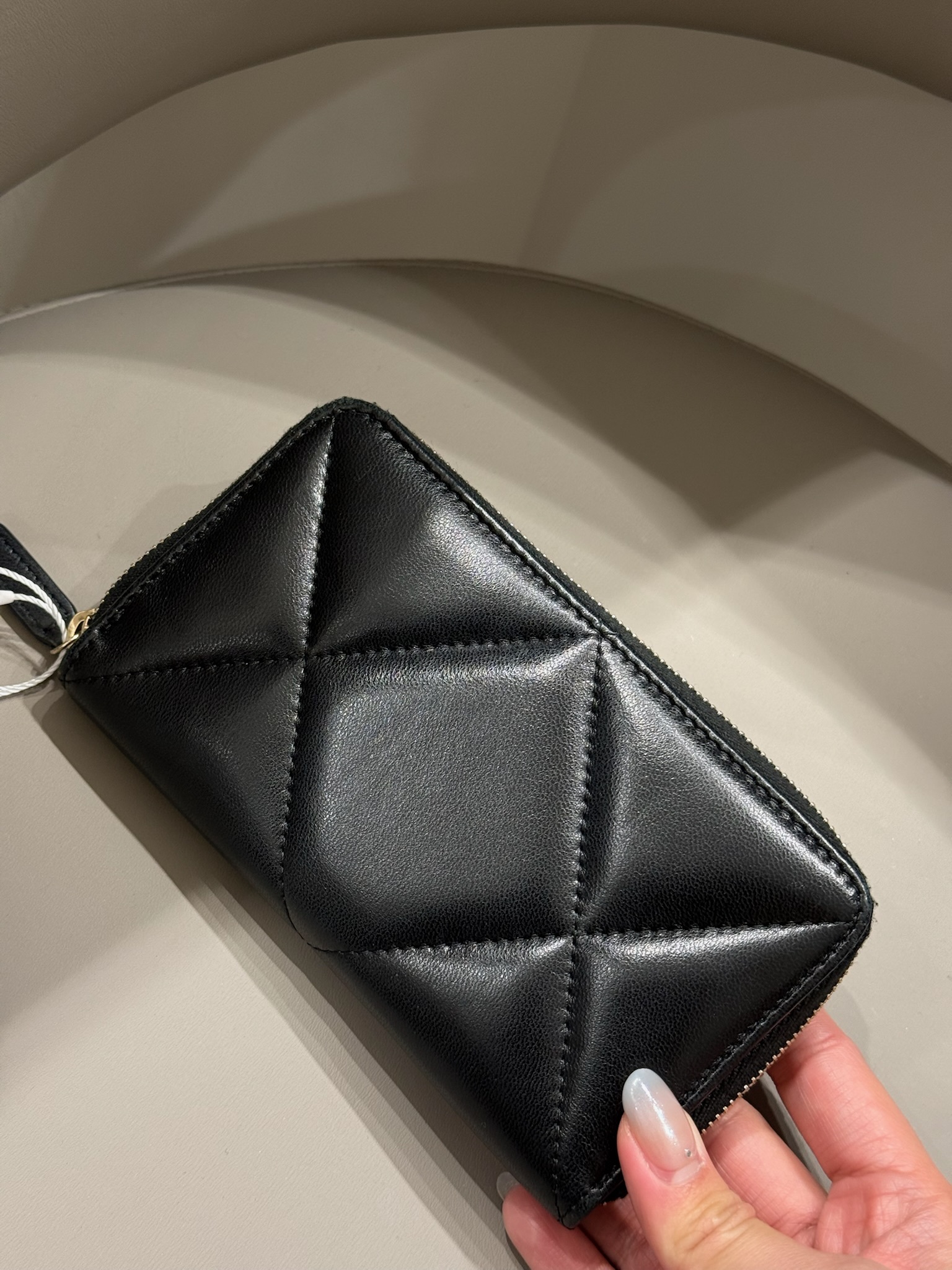 image_968EAF8B-3133-4D77-AADF-6B80756A9A3D_1770352134