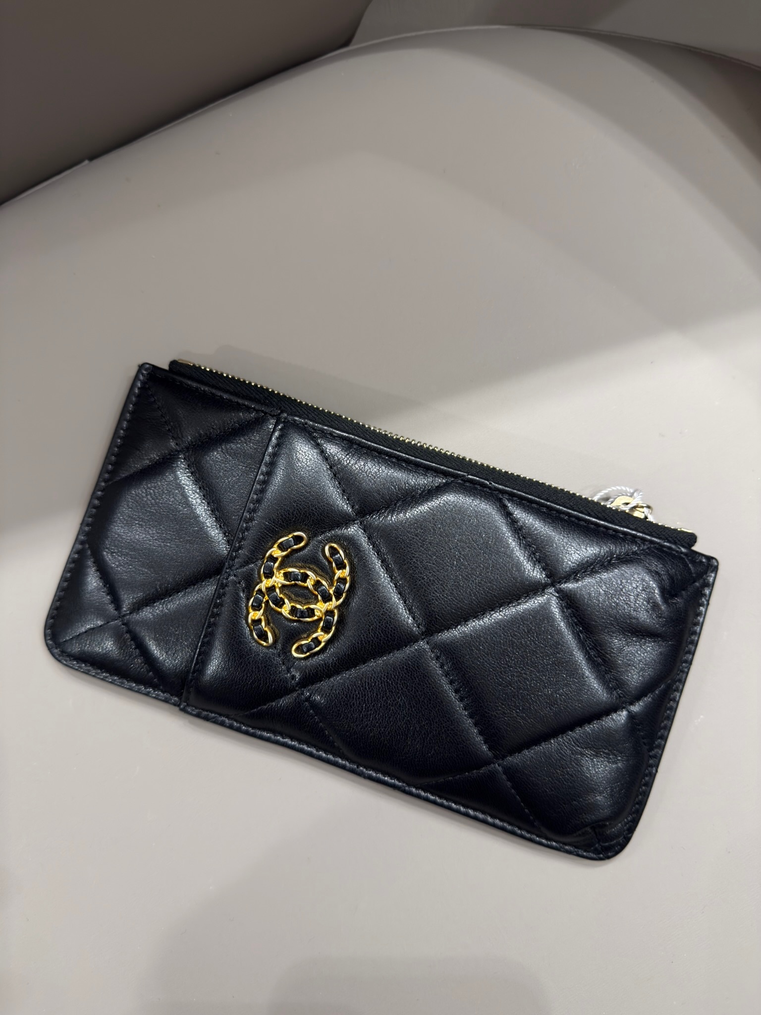 image_E019FF15-DD67-4CC4-9F29-2714AD1CBAA8_1770352459