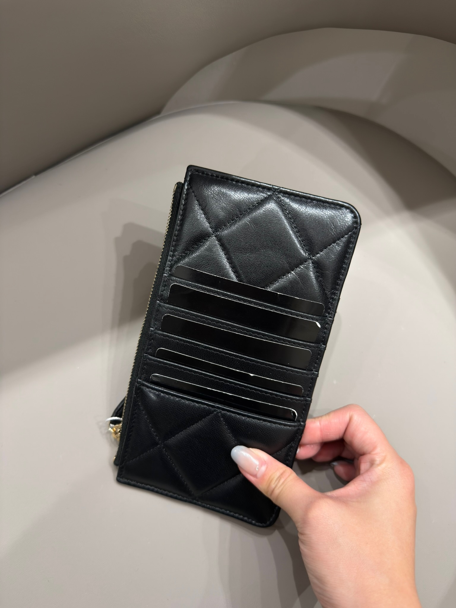 image_C2711C4A-6BCC-42AF-83EB-922EB96CD940_1770352459