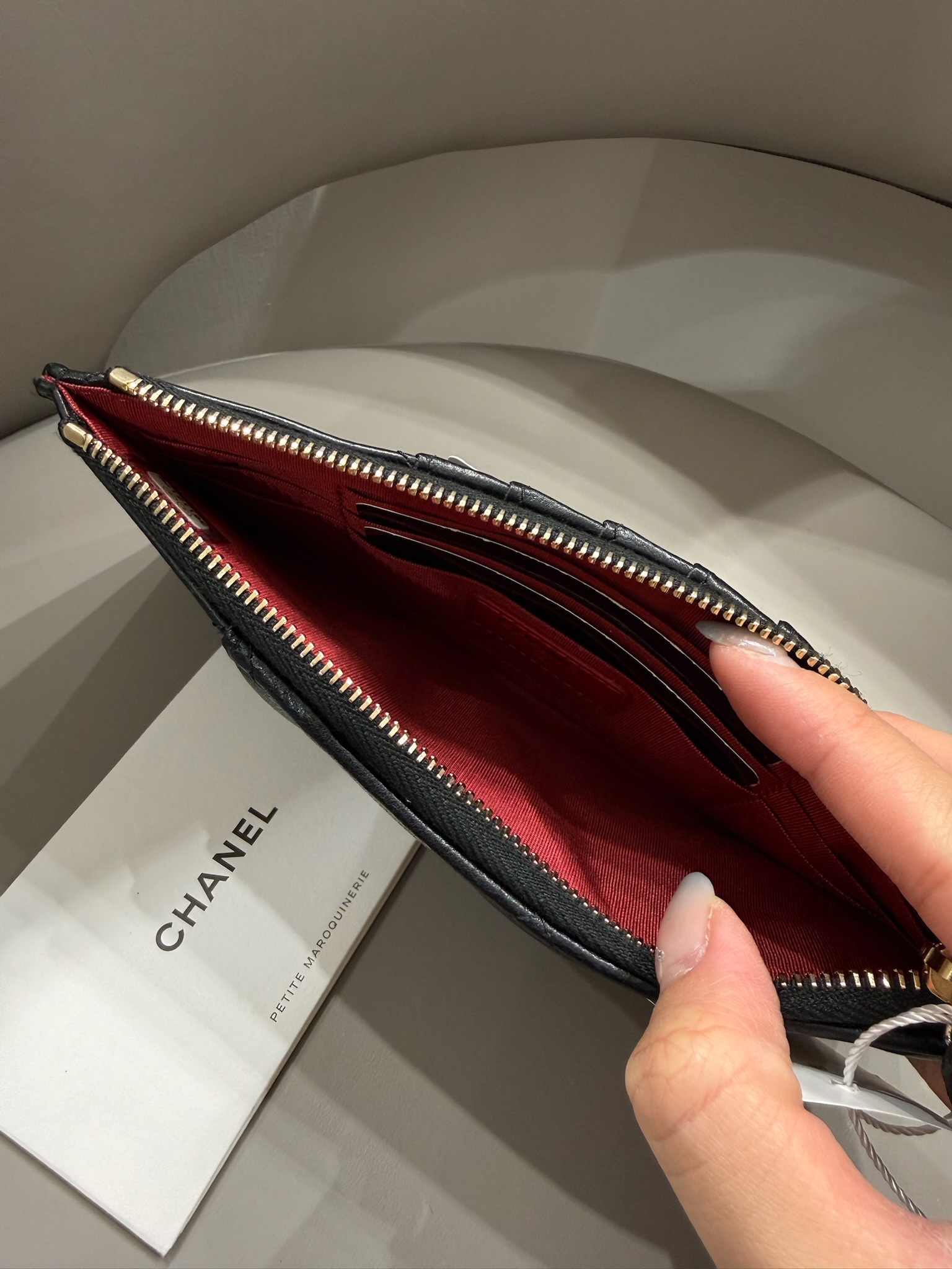 image_9B1222B2-4D5A-4658-802D-2242398D8D21_1770352459