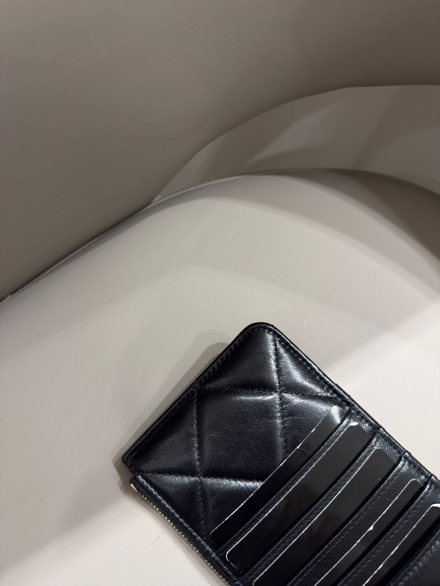 image_CCCE731D-E1DF-480D-9C2E-C72E93D62A09_1770352459