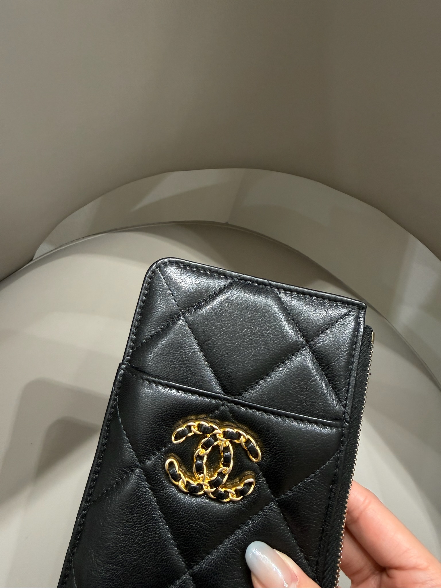 image_91B074A2-2CF0-4806-A609-233EDEAAD800_1770352459