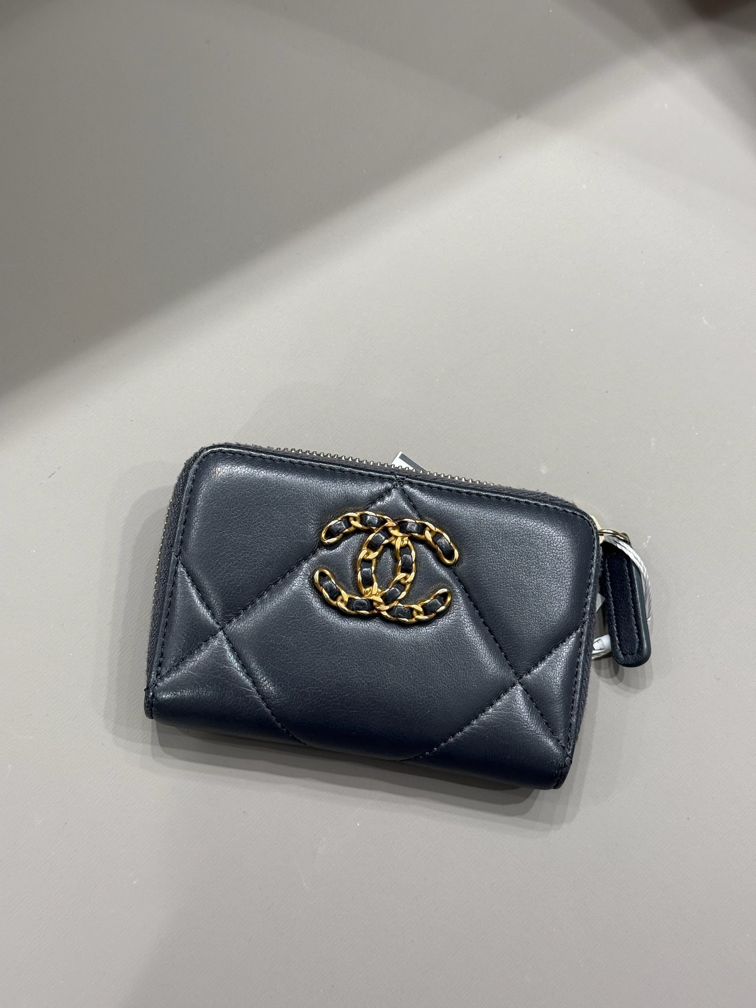 image_EE312B1A-8B88-4472-B8D3-A9E6899E96D3_1770352519