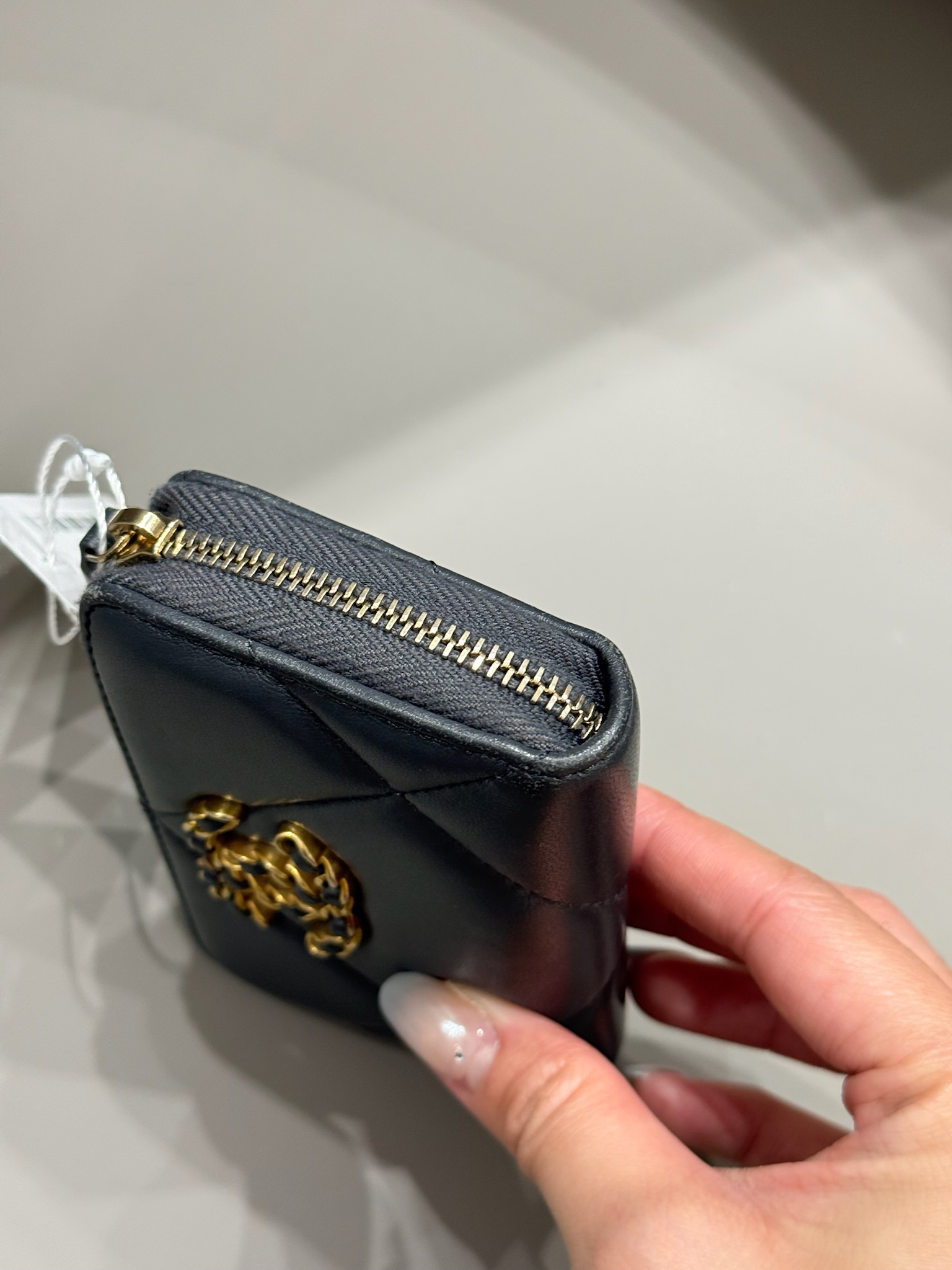 image_EA08AF47-ECF9-4D7B-B4EA-6F291AF1DB51_1770352519