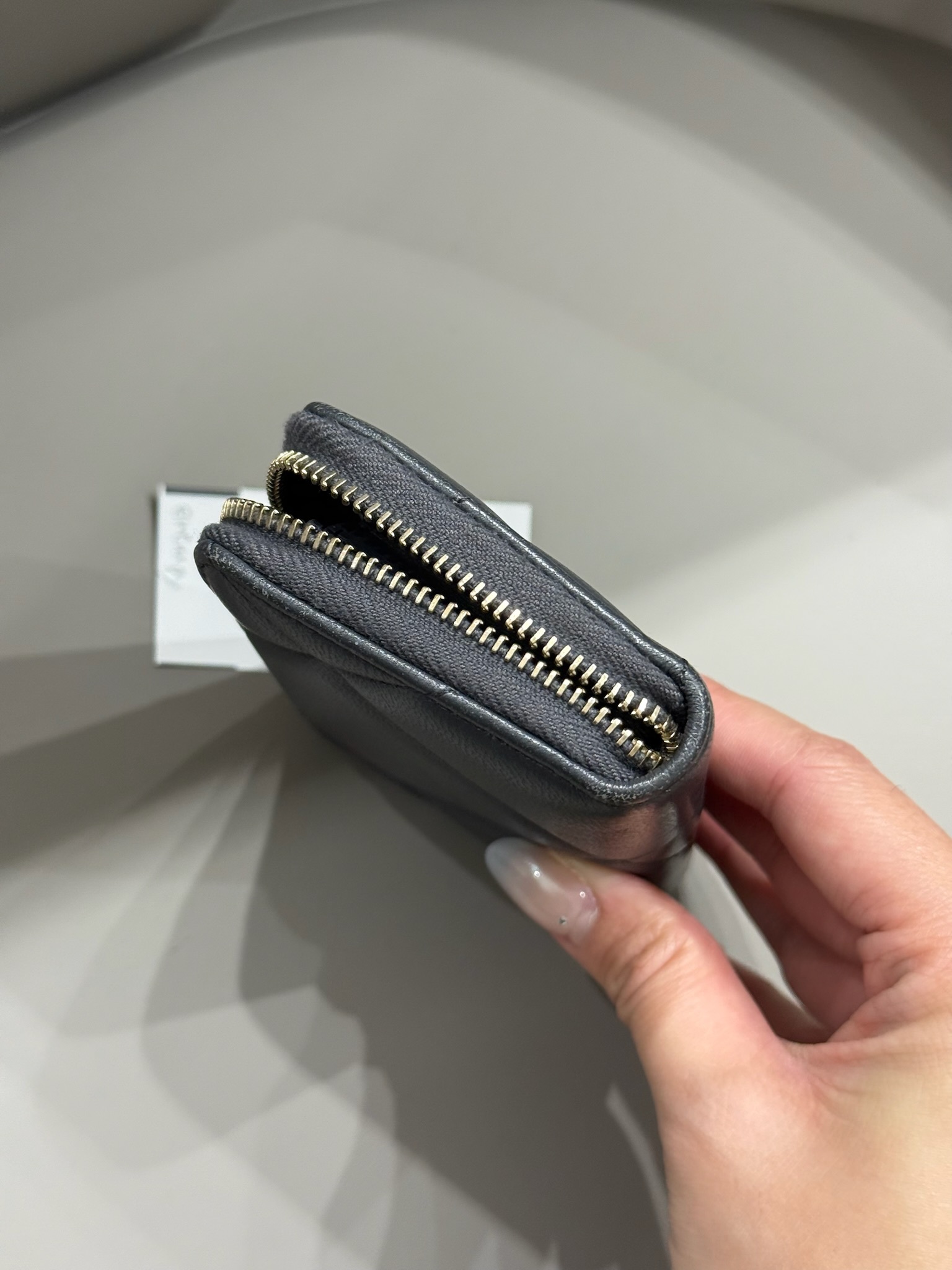 image_B5628C99-7EF7-4178-B73C-735E120982AC_1770352519