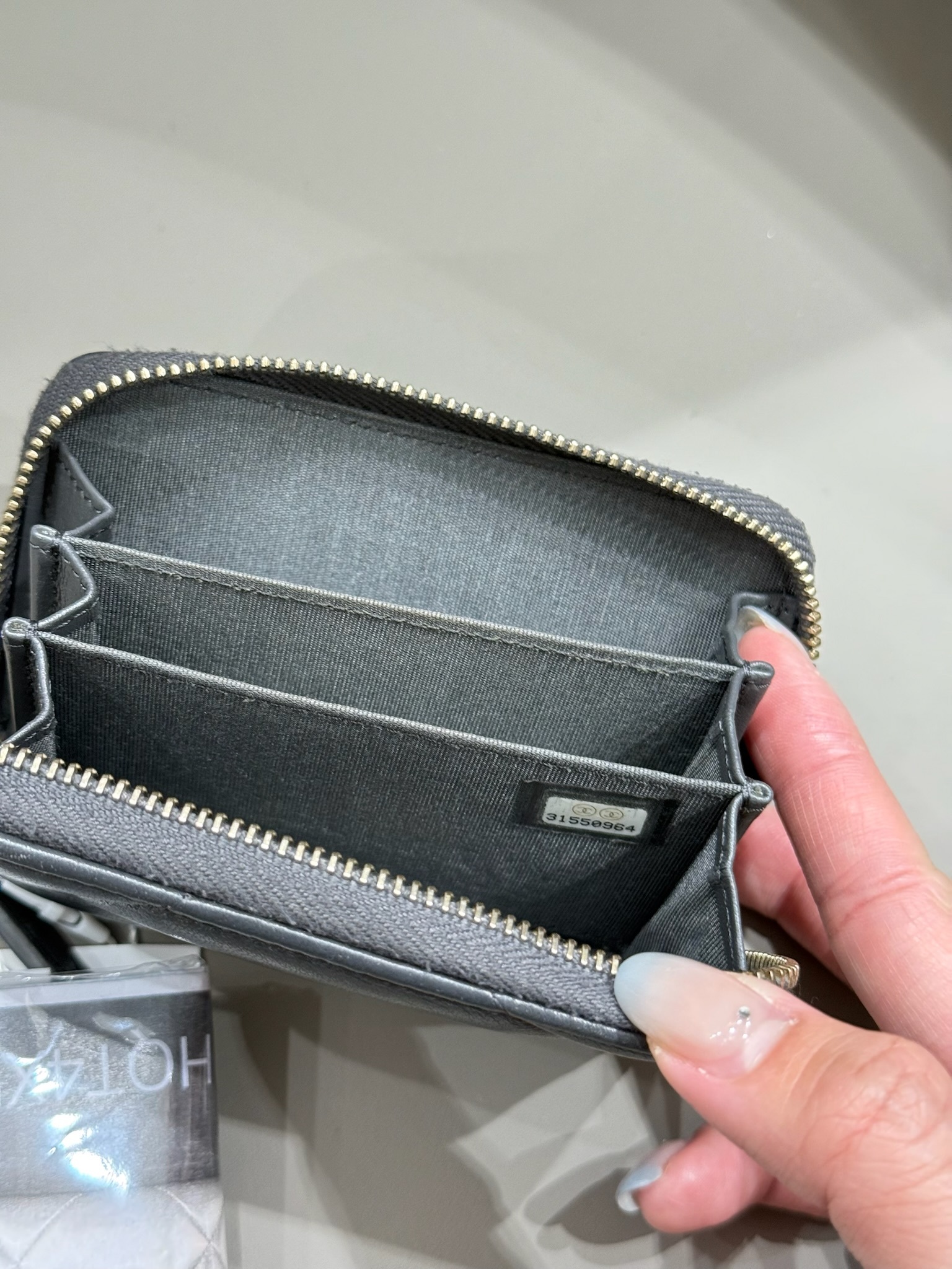 image_6551884D-B947-4B06-AE85-EA0524912F6C_1770352519