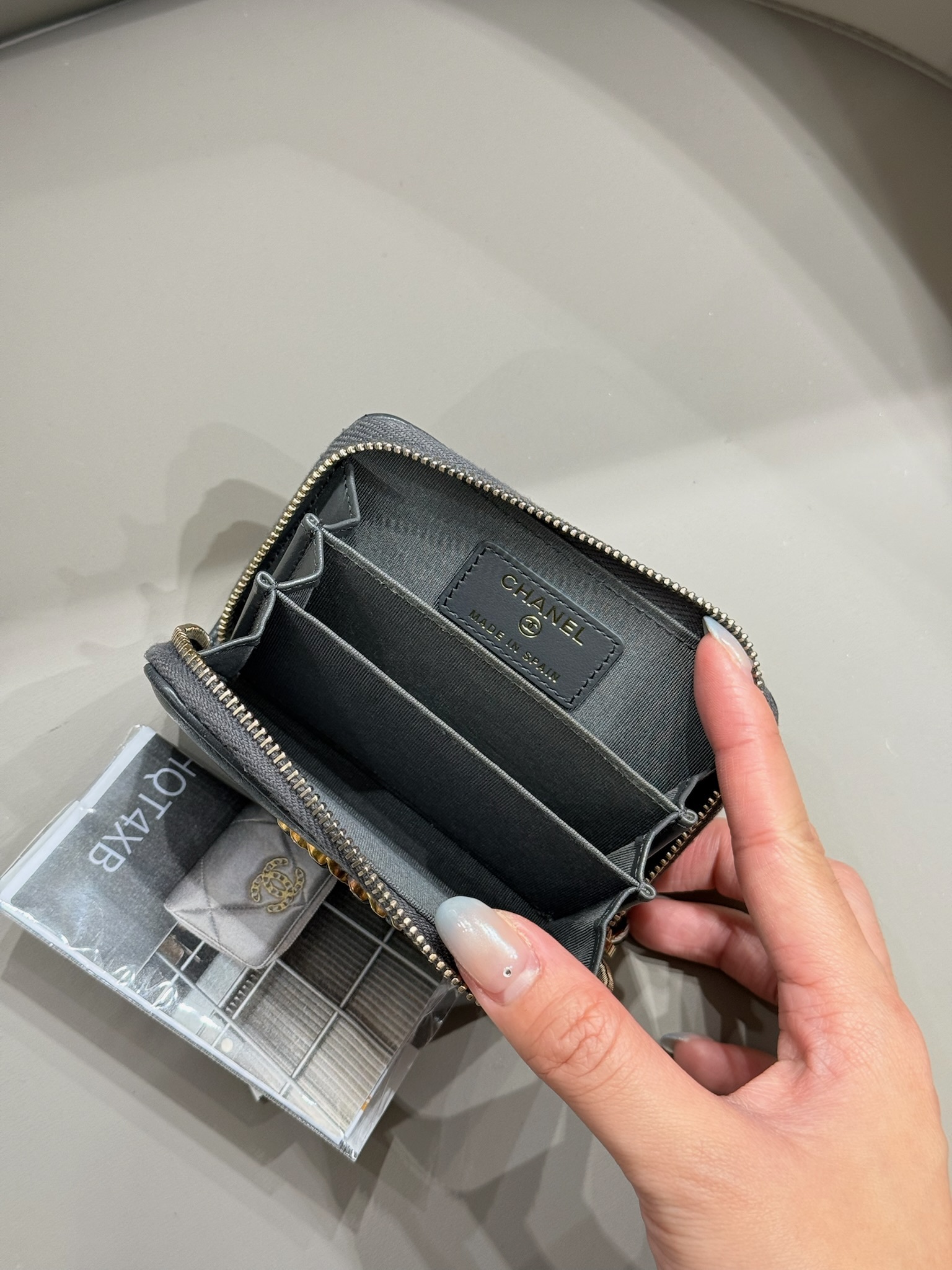 image_4DCAF97D-855B-42D7-8C2B-46E9D9D7B06D_1770352519