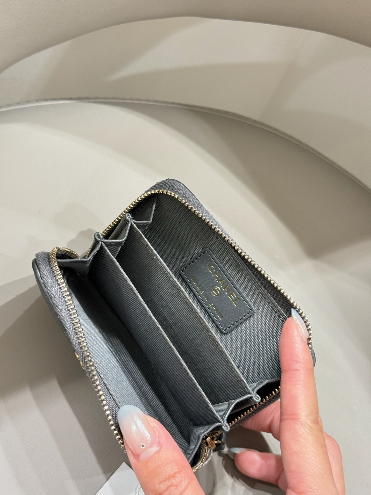 image_A4B97660-5933-43CC-9C41-6084C50DC837_1770352519