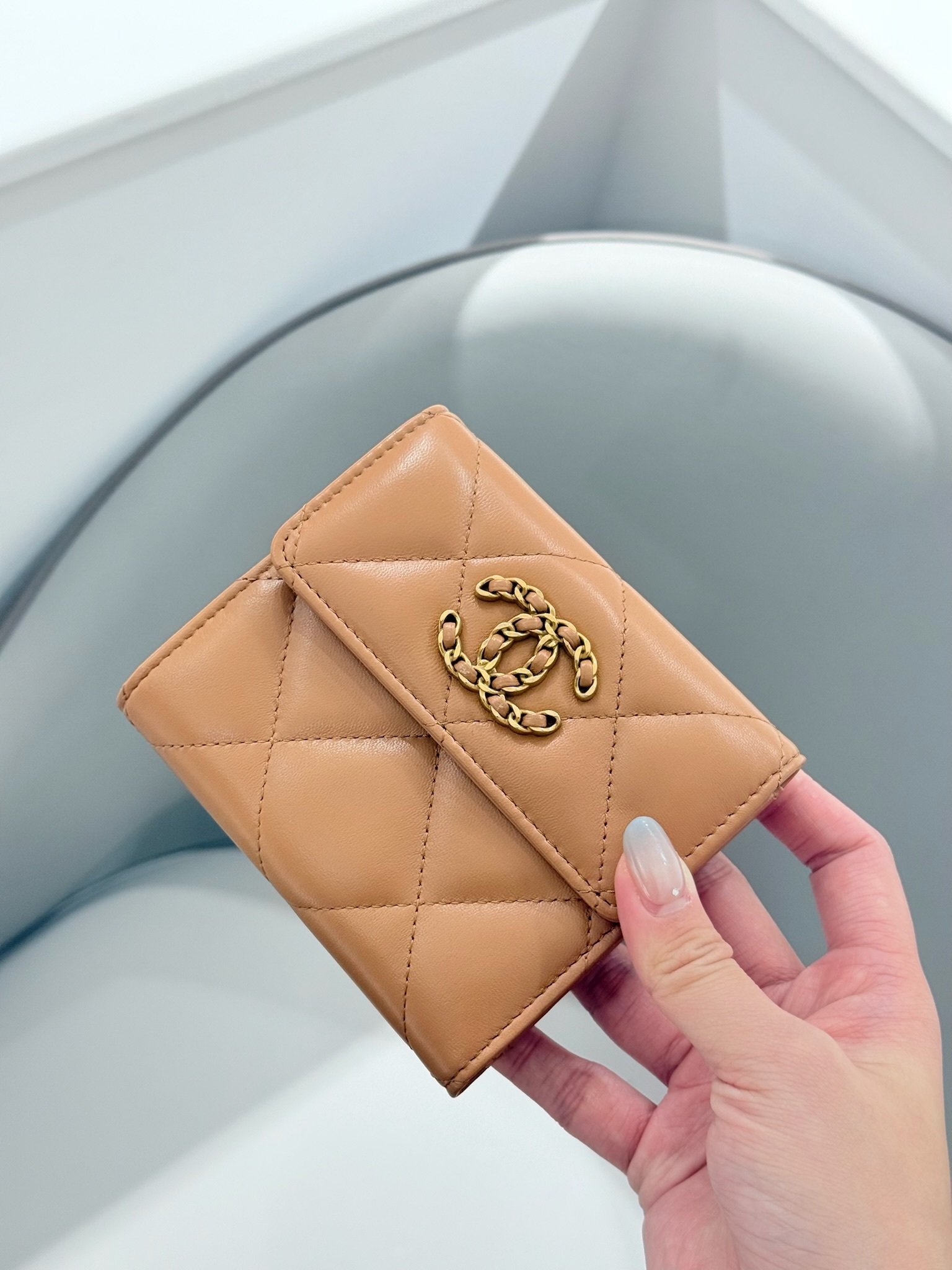 image_D9A14FB5-4696-4569-8F8F-0A971B89277C_1770352769