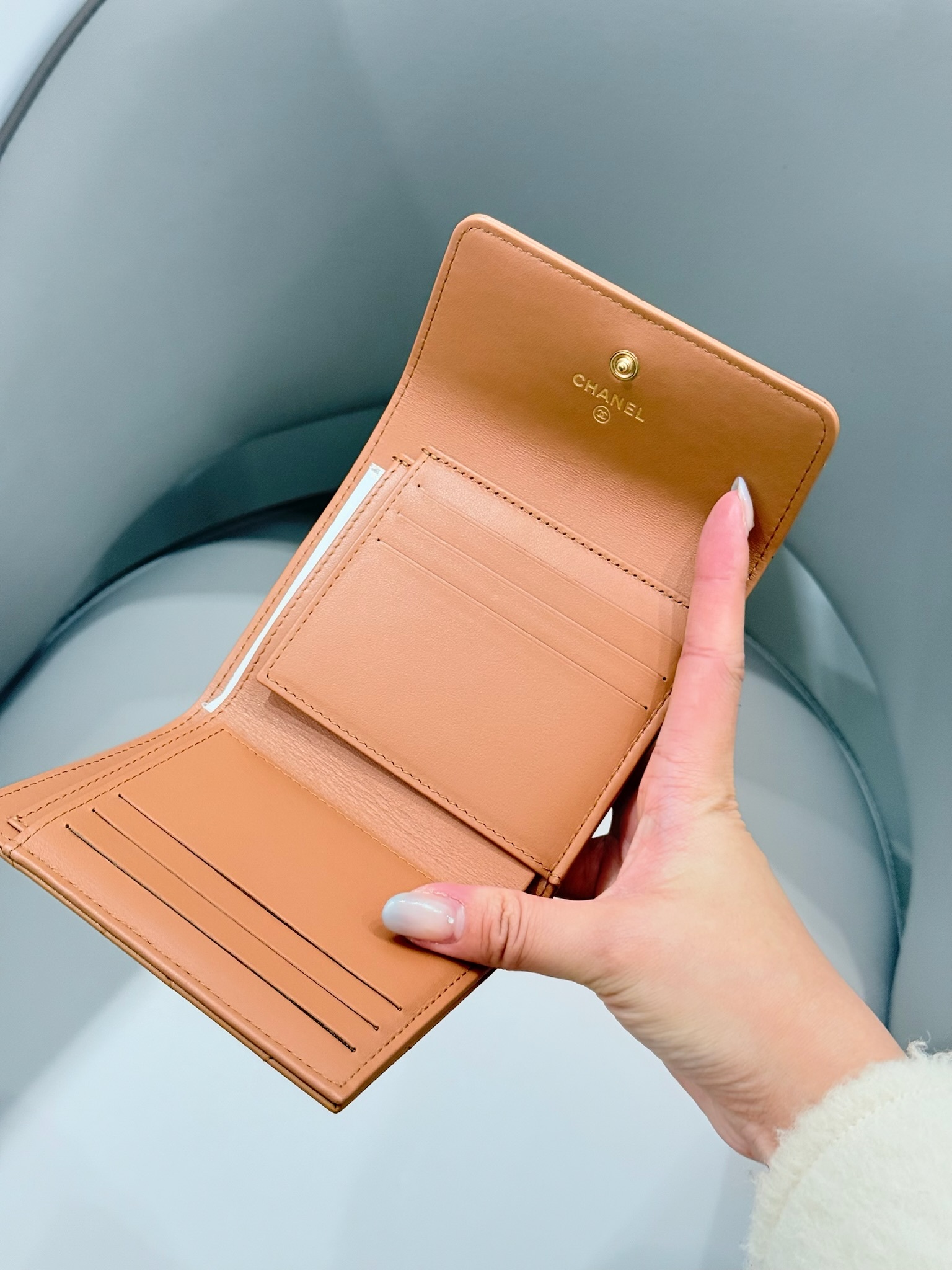 image_315D88FD-D461-4FFB-B4F7-BB80B5D5F934_1770352769