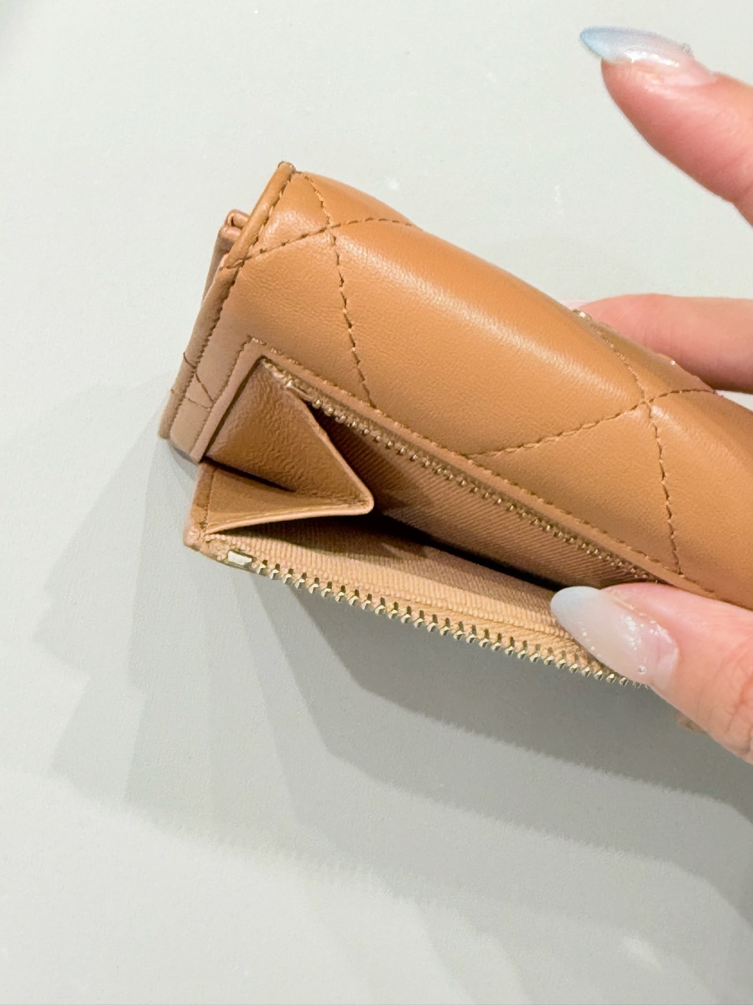 image_3FCE59F6-1AB8-439D-AC5D-65881BEC10B0_1770352769