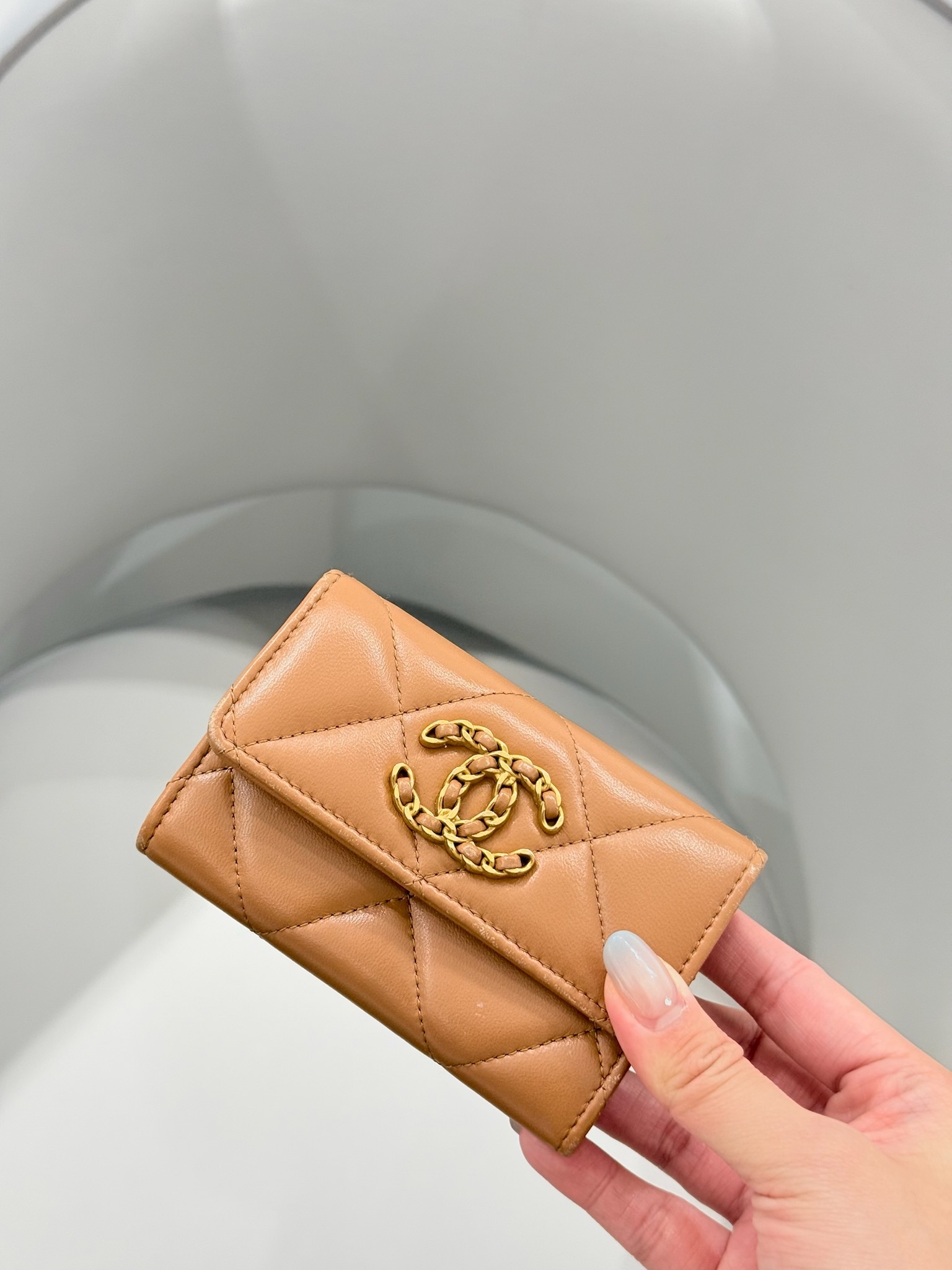 image_187A9273-8C0F-4BA3-B3F5-4D2EBD72BBF1_1770352881