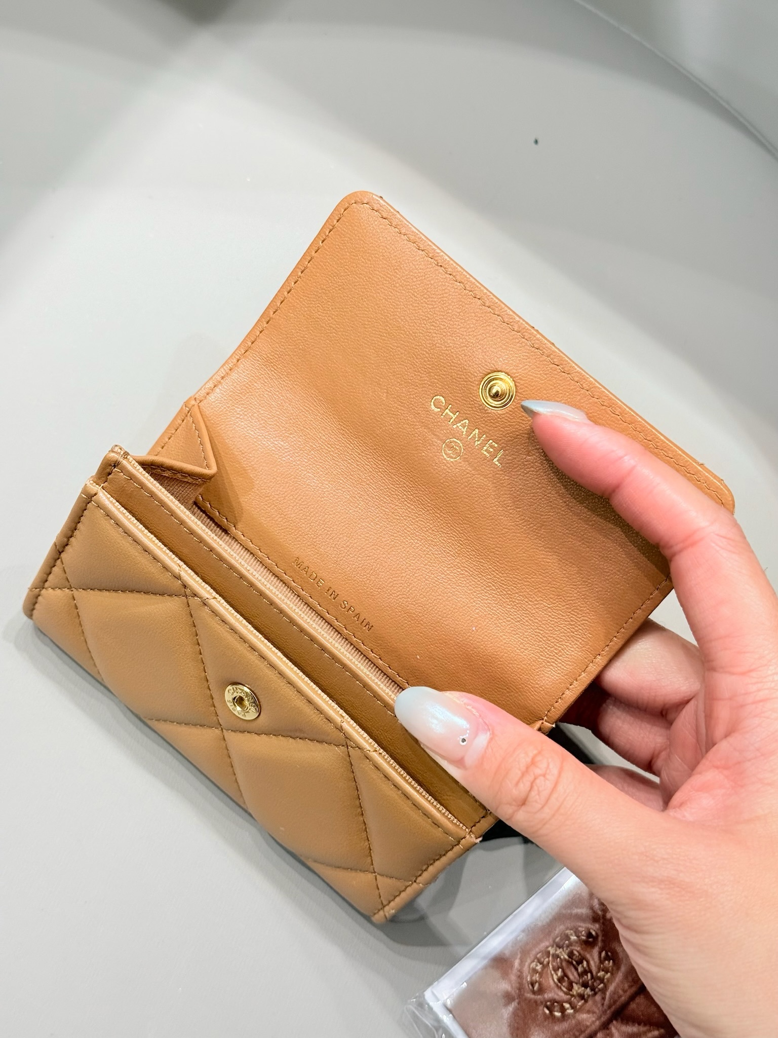 image_A4E228EC-5F8E-4C11-99F5-93ED0604BBE2_1770352881