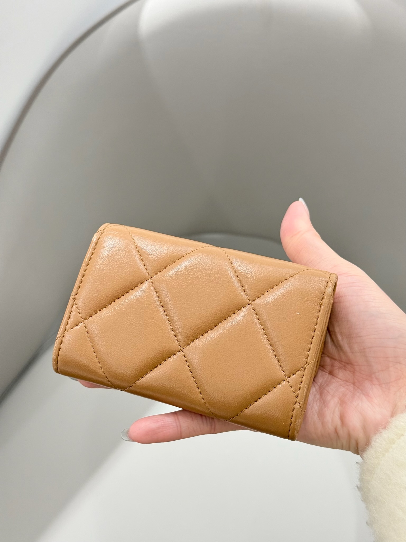 image_3409FEC6-5853-4F16-9935-5408DCB53D8A_1770352881