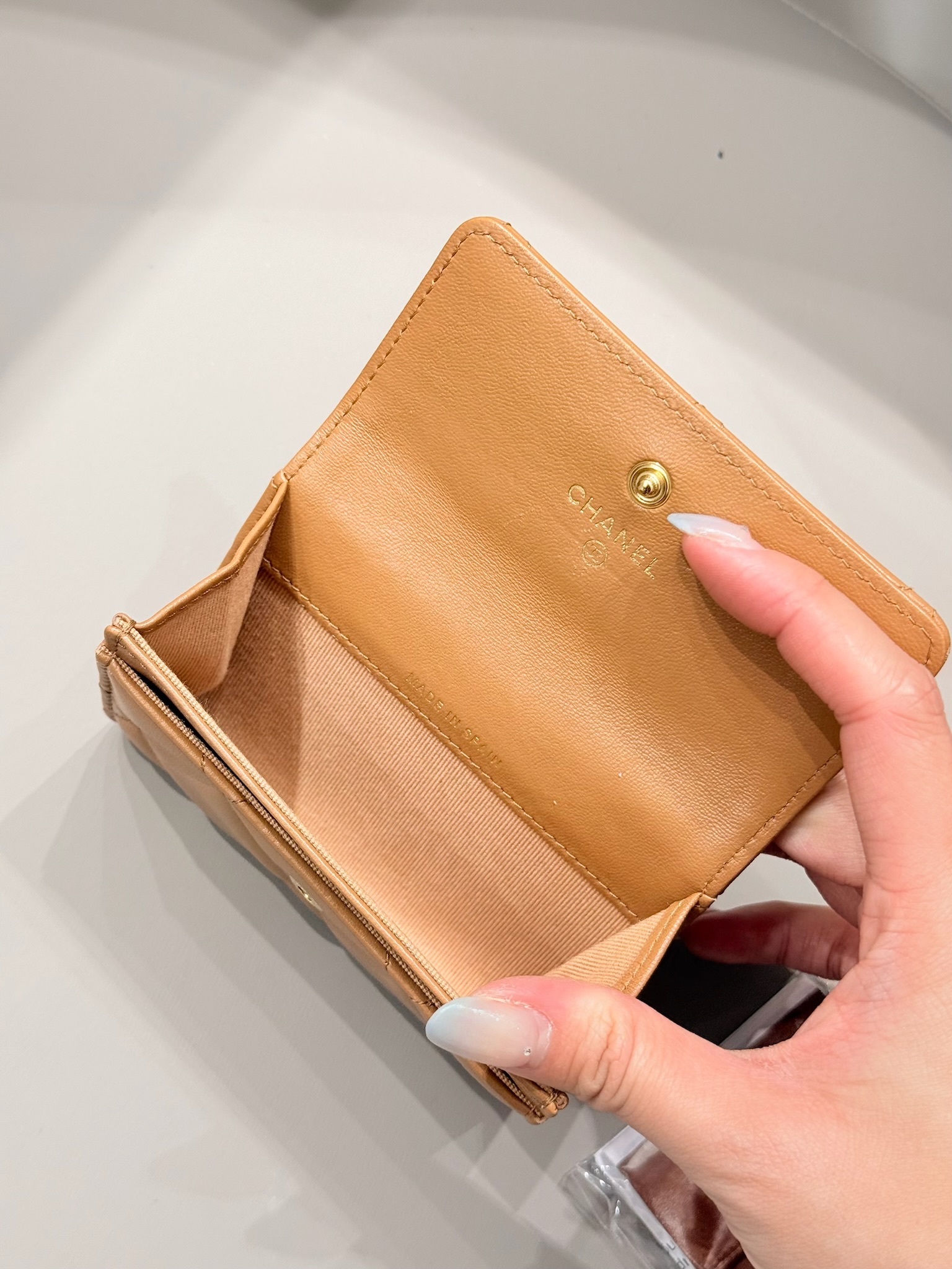 image_221C6926-E9FF-4437-8432-8FA3D85D3426_1770352881