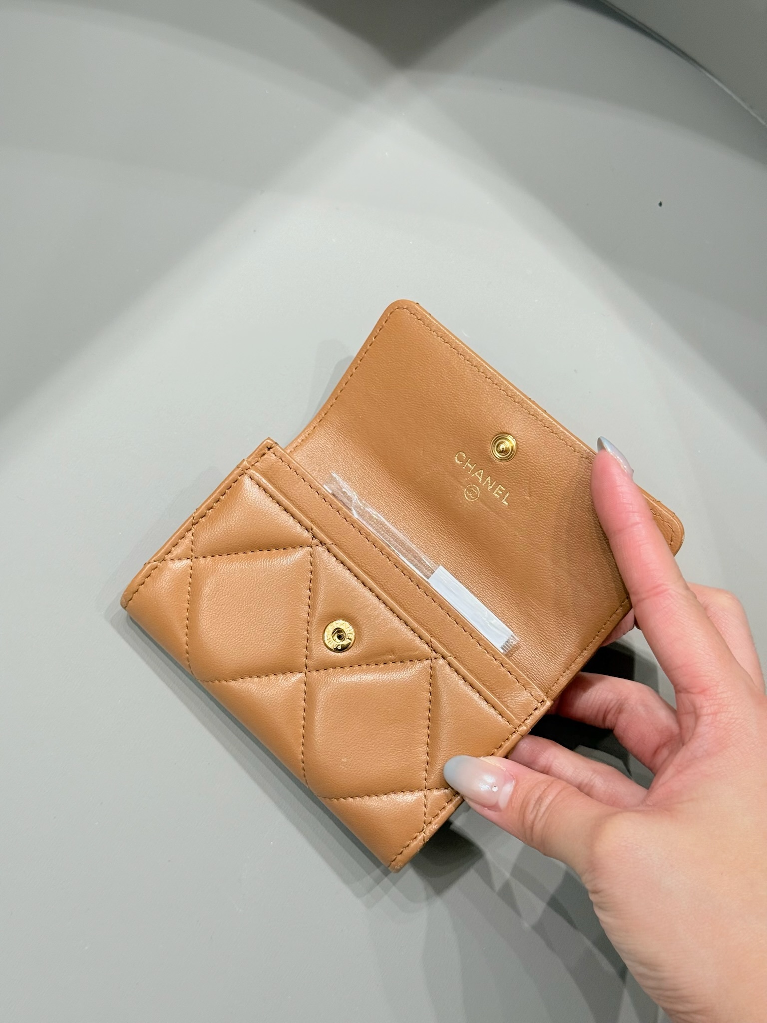 image_5B995E9B-6D54-4020-B357-6F6CE64EEAAD_1770352881