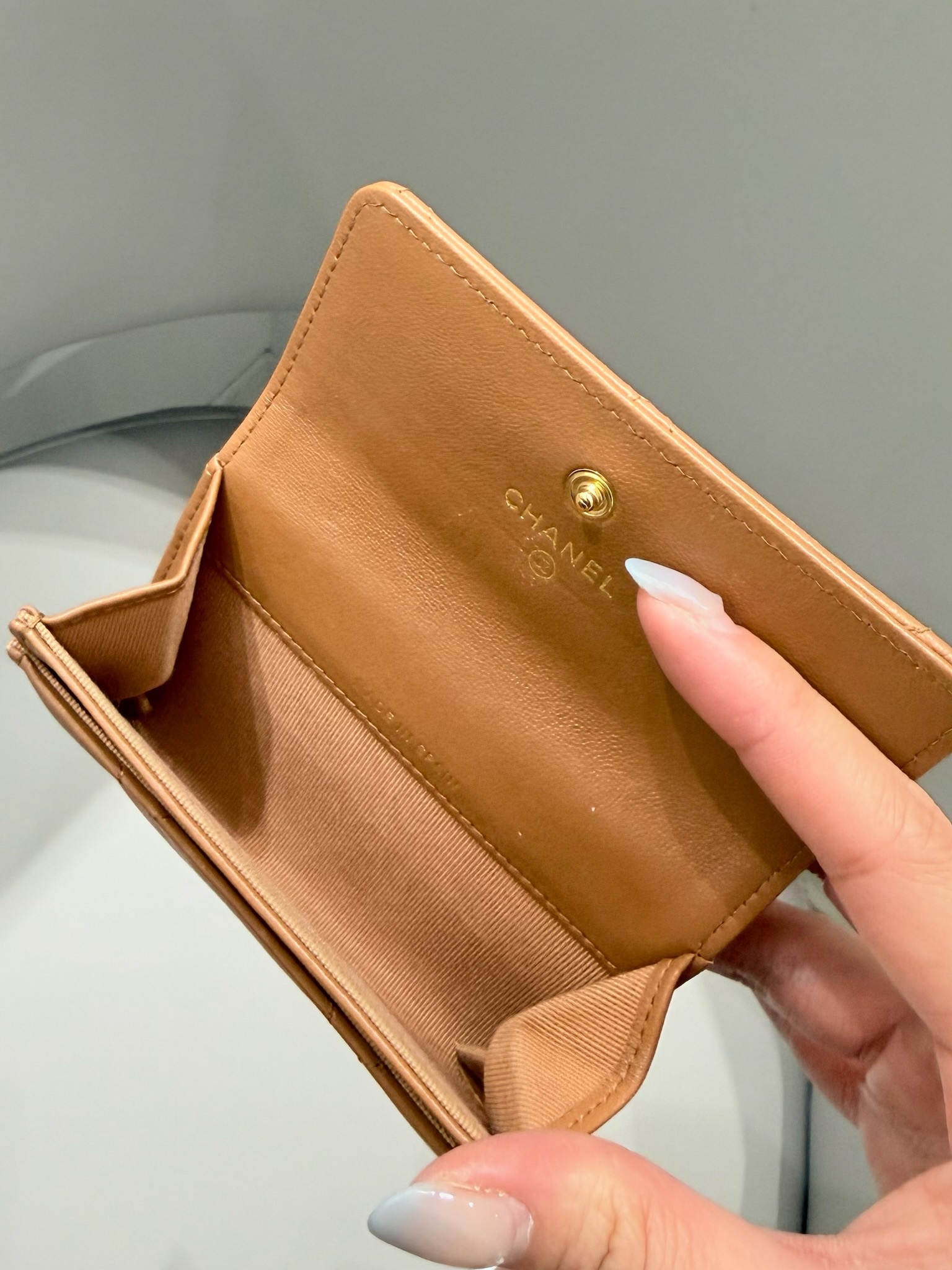 image_53286F94-5B68-4347-A1BE-DB26F19FCC9D_1770352881