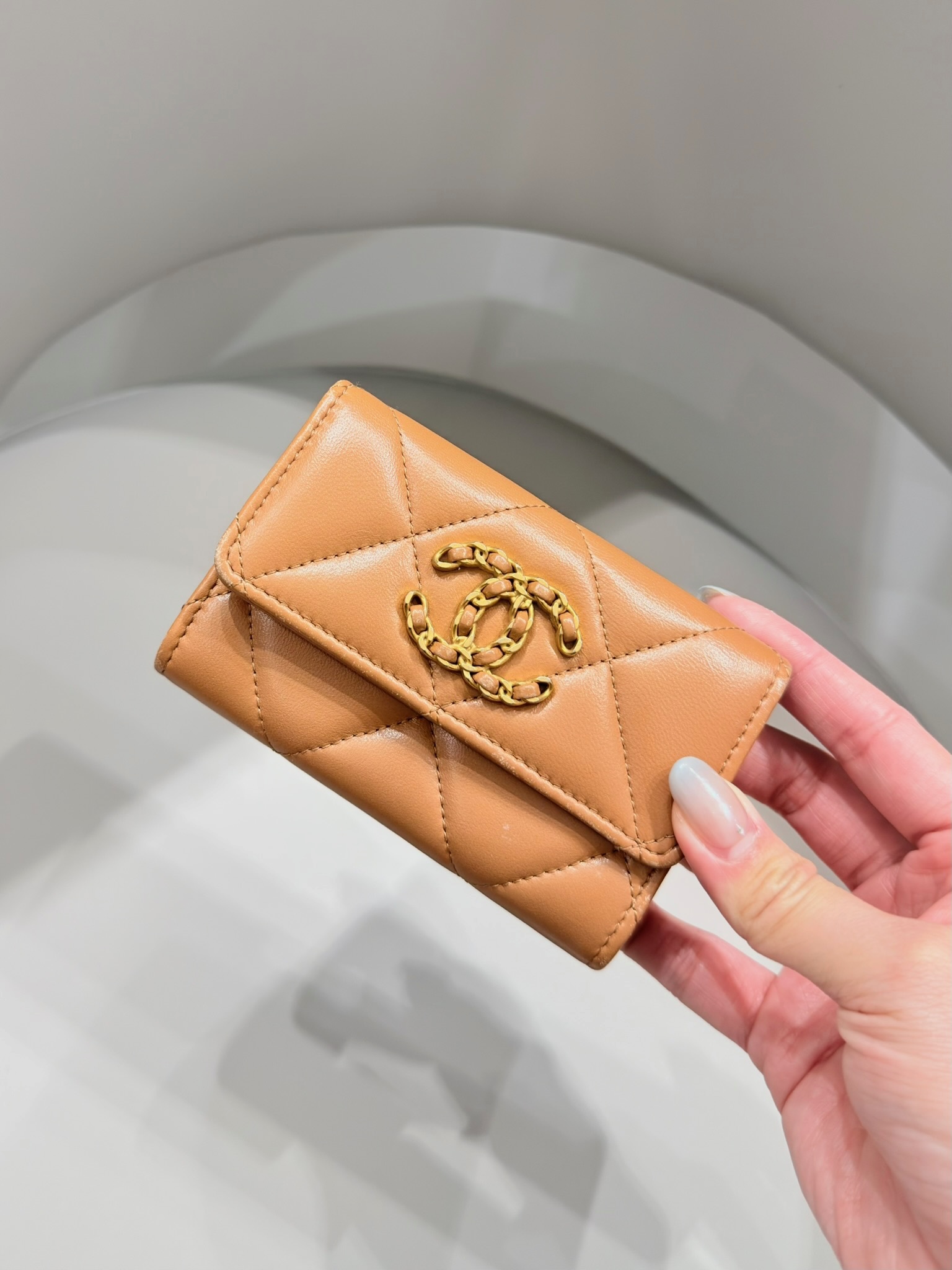 image_9834BB26-52D8-47D6-AFF4-B36557A9A8FF_1770352881