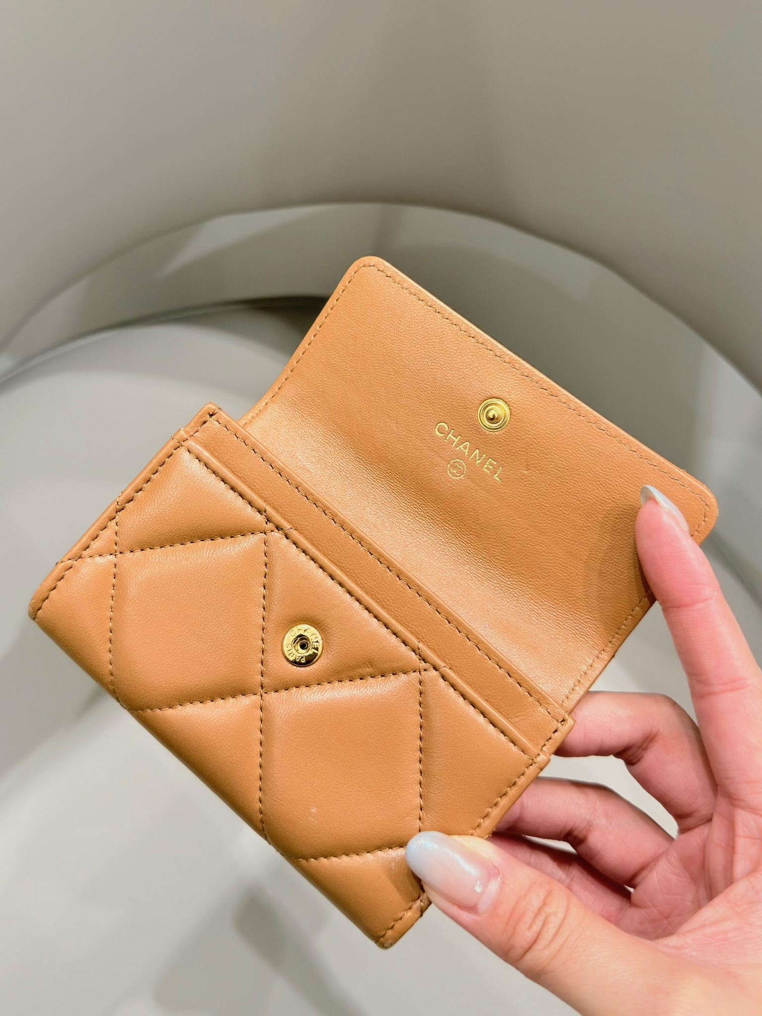 image_BD6D4B8E-4B03-47F4-9109-095125554C42_1770352881