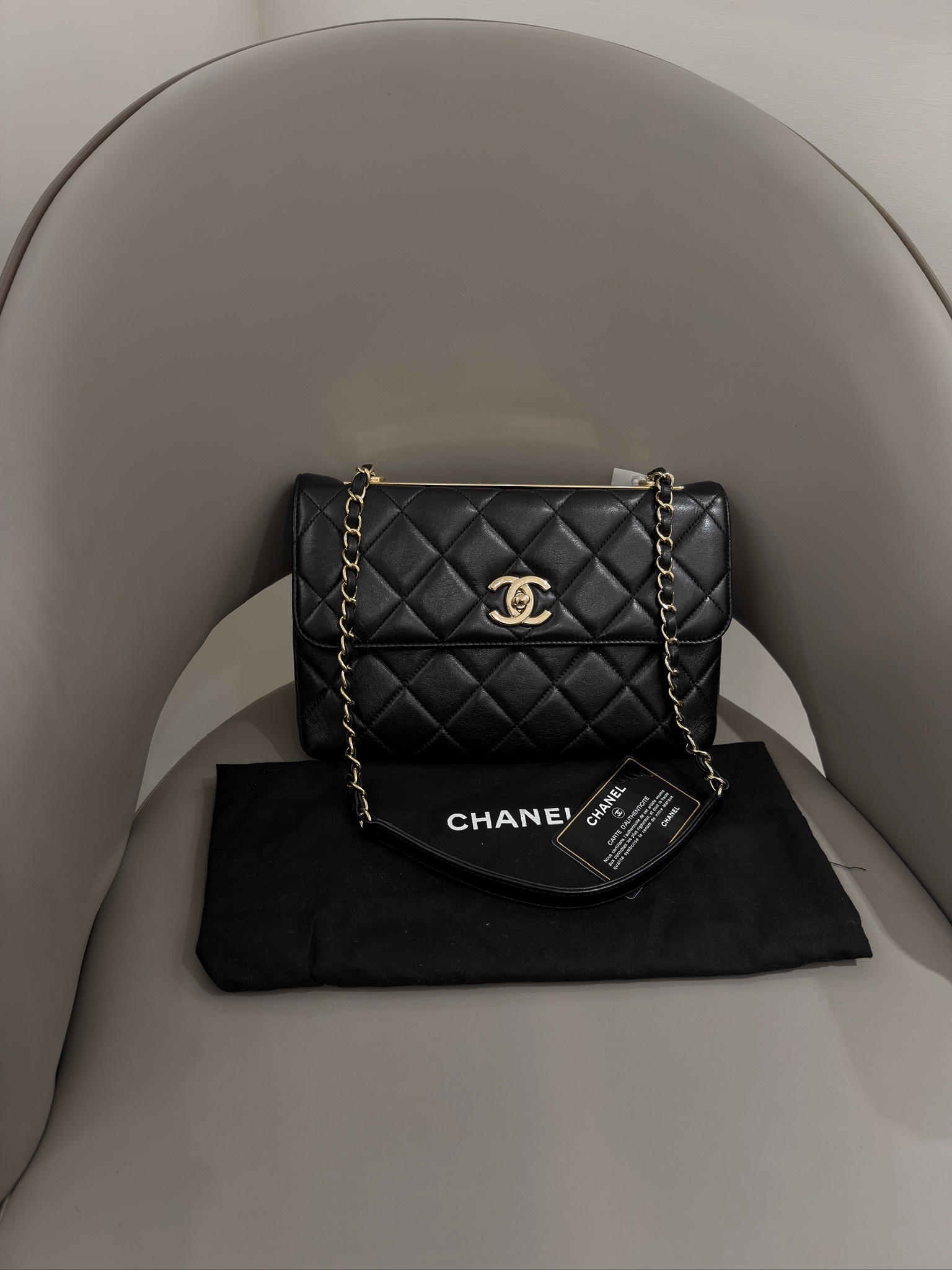 image_3FCDC5E8-F7AE-4D3E-9FD2-493C78256FD9_1770353172